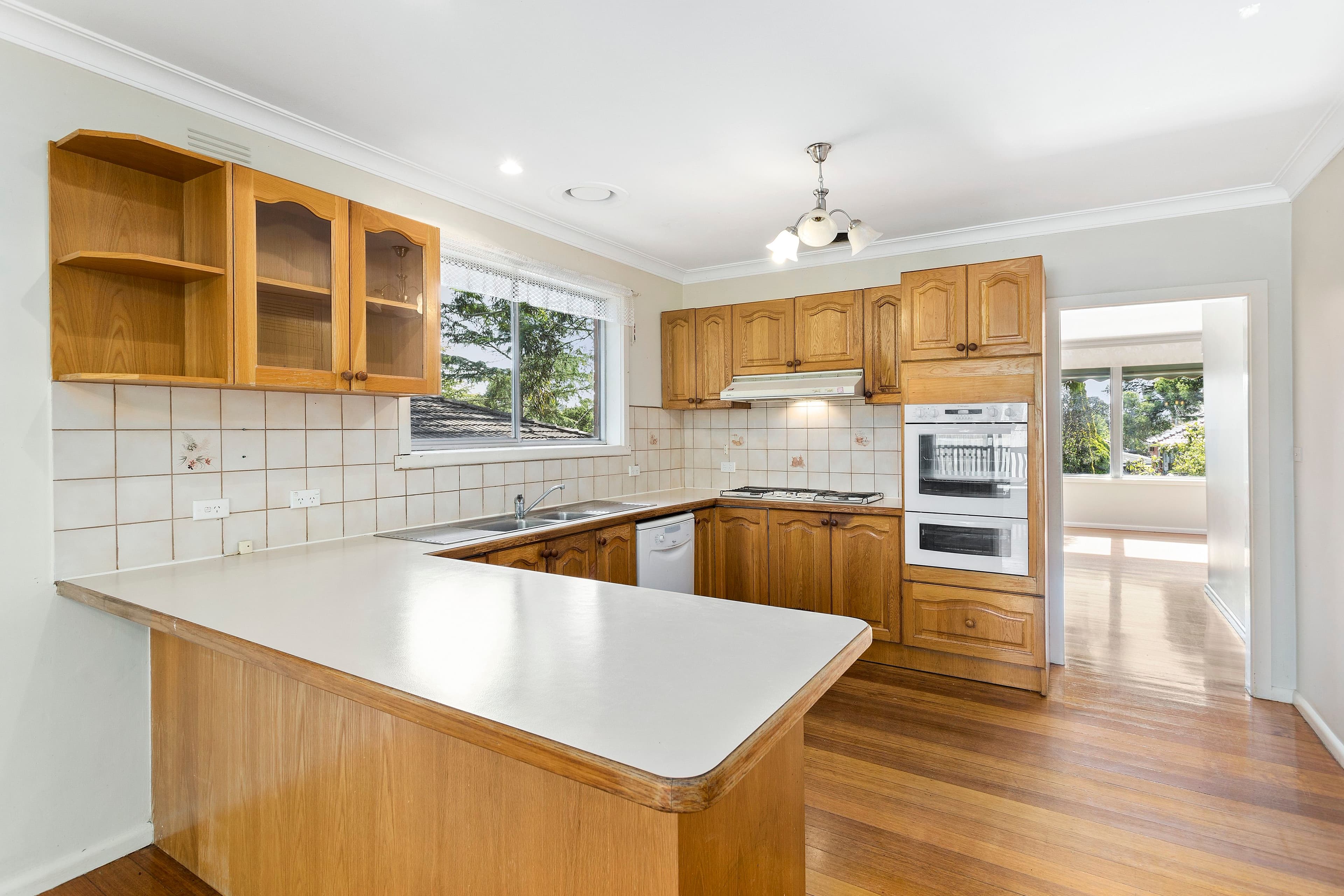 5 Gainsborough Street, Doncaster East VIC 3109, Doncaster East - Thumbnail 3