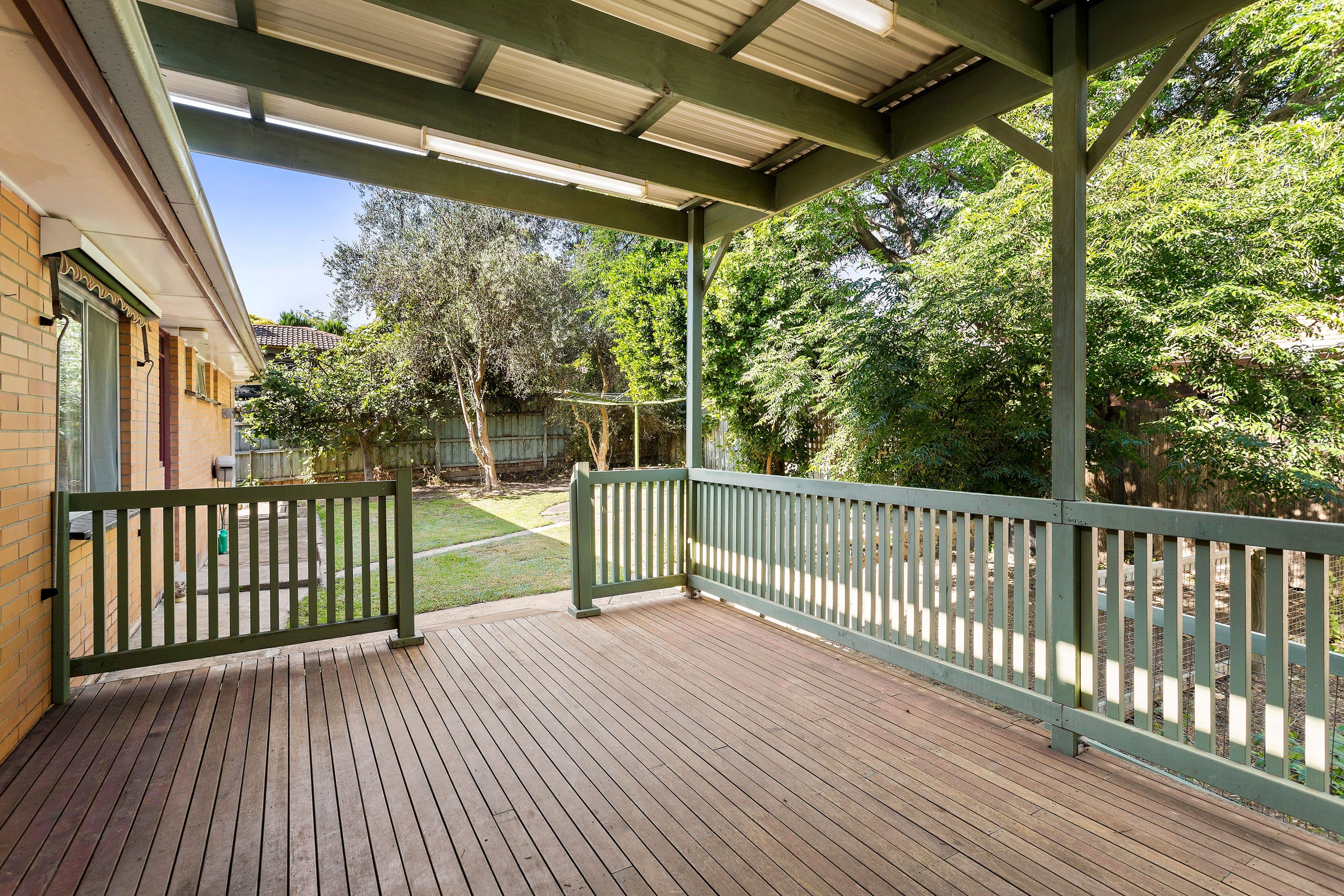 5 Gainsborough Street, Doncaster East VIC 3109, Doncaster East - Thumbnail 4