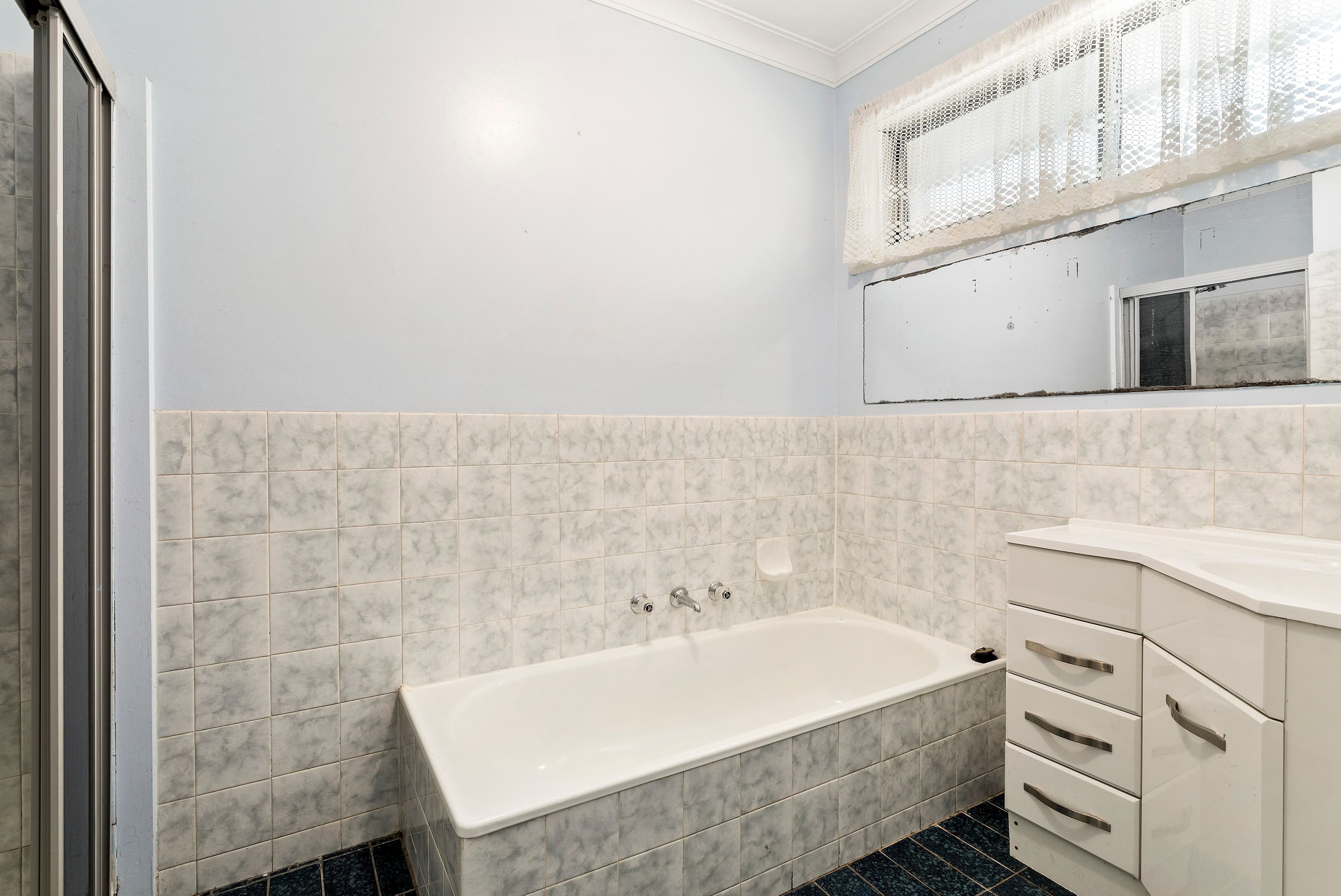 5 Gainsborough Street, Doncaster East VIC 3109, Doncaster East - Thumbnail 5