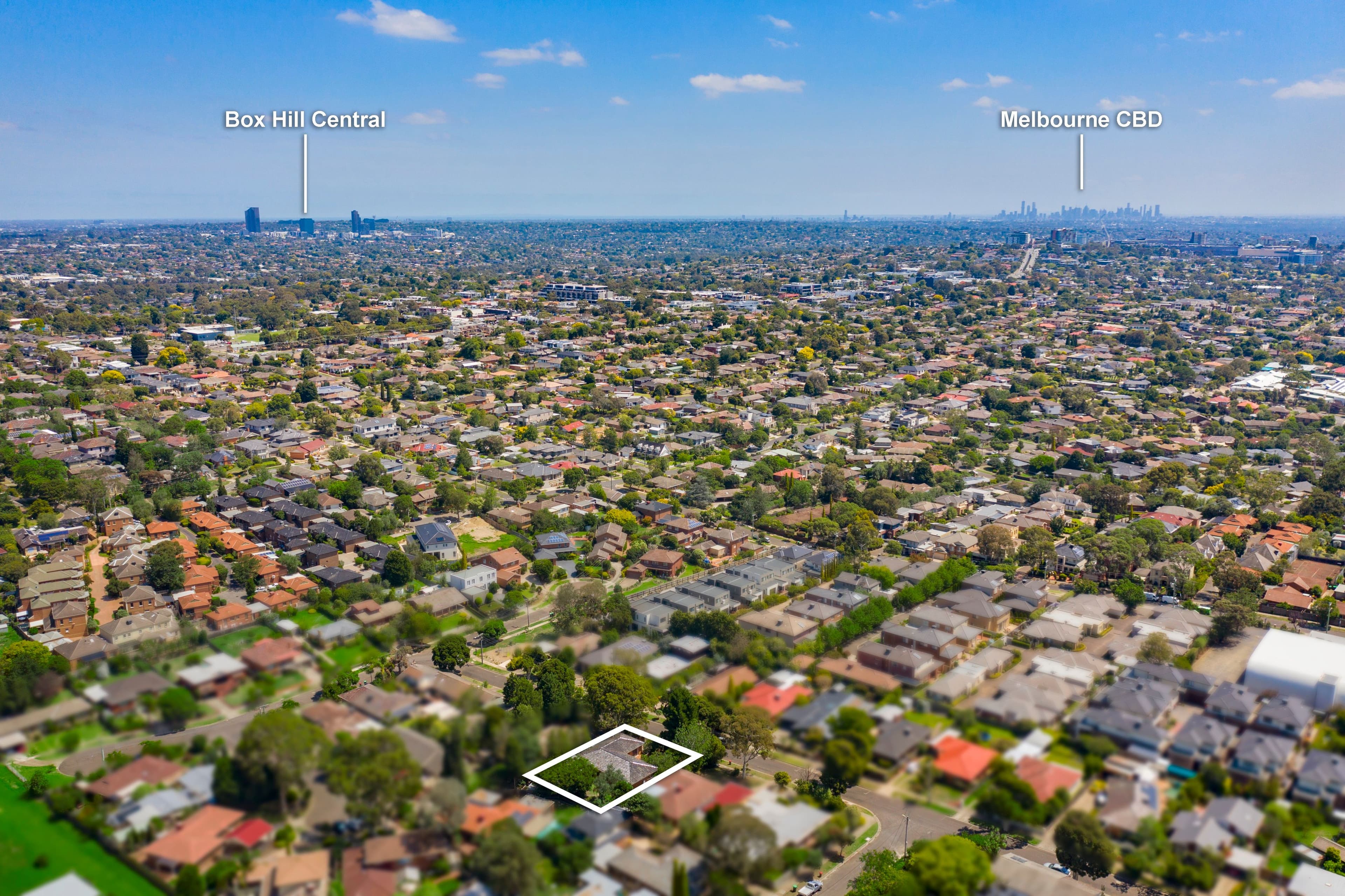 5 Gainsborough Street, Doncaster East VIC 3109, Doncaster East - Thumbnail 8