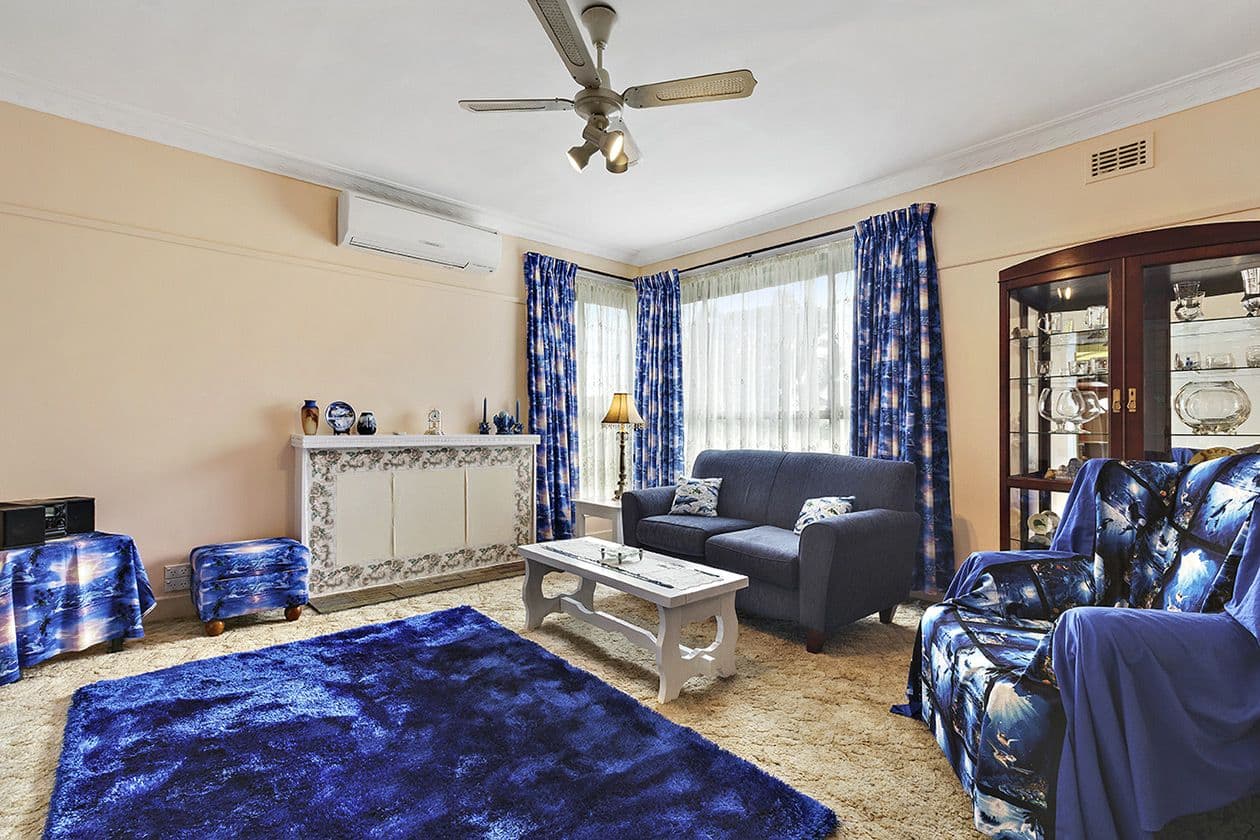 18 Norma Avenue, OAKLEIGH SOUTH VIC 3167, Oakleigh South - Thumbnail 2