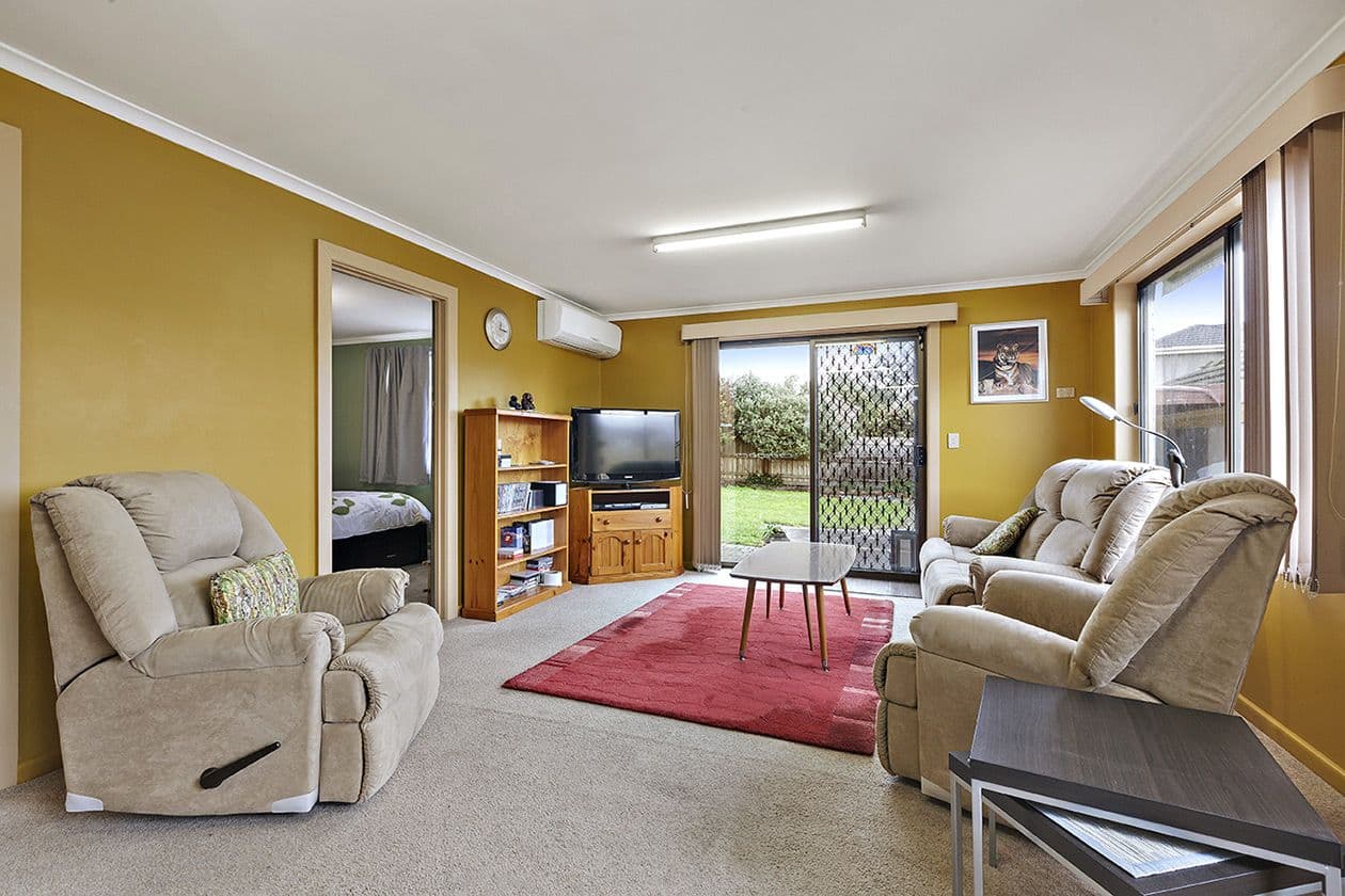 18 Norma Avenue, OAKLEIGH SOUTH VIC 3167, Oakleigh South - Thumbnail 4