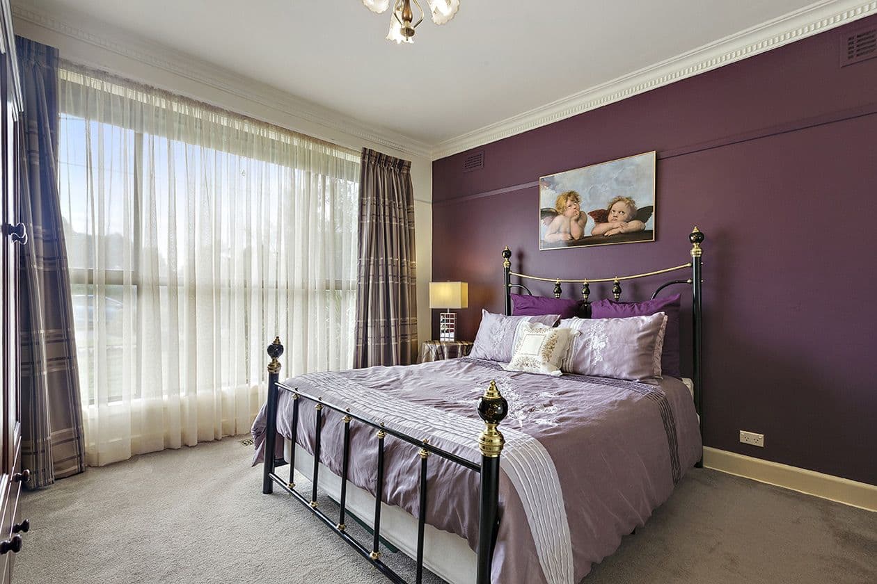 18 Norma Avenue, OAKLEIGH SOUTH VIC 3167, Oakleigh South - Thumbnail 5