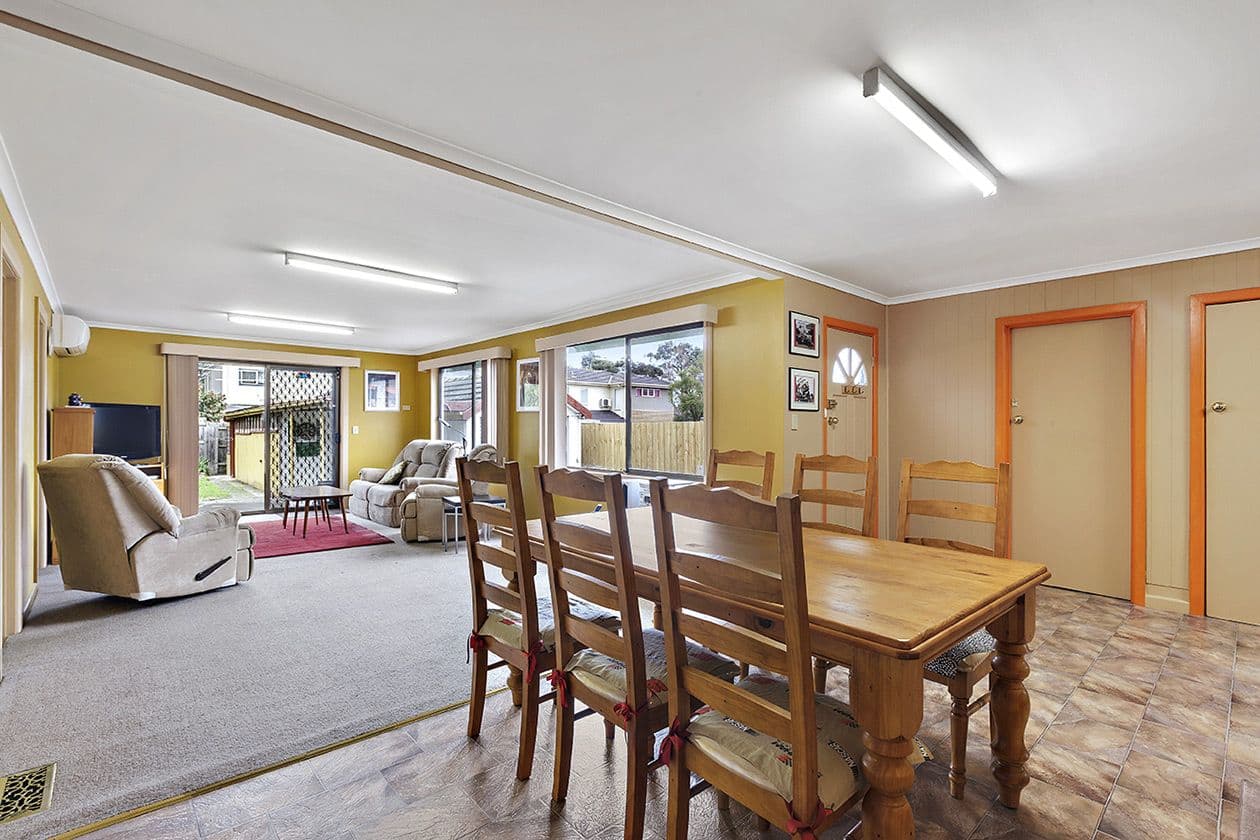 18 Norma Avenue, OAKLEIGH SOUTH VIC 3167, Oakleigh South - Thumbnail 6