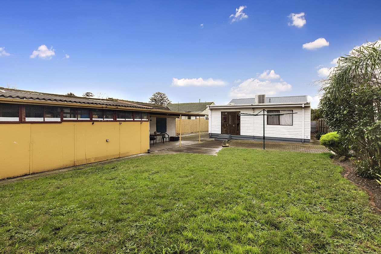18 Norma Avenue, OAKLEIGH SOUTH VIC 3167, Oakleigh South - Thumbnail 8
