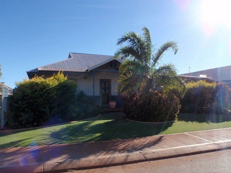 5 O'Brien Way, KARRATHA WA 6714, Karratha - Thumbnail 2