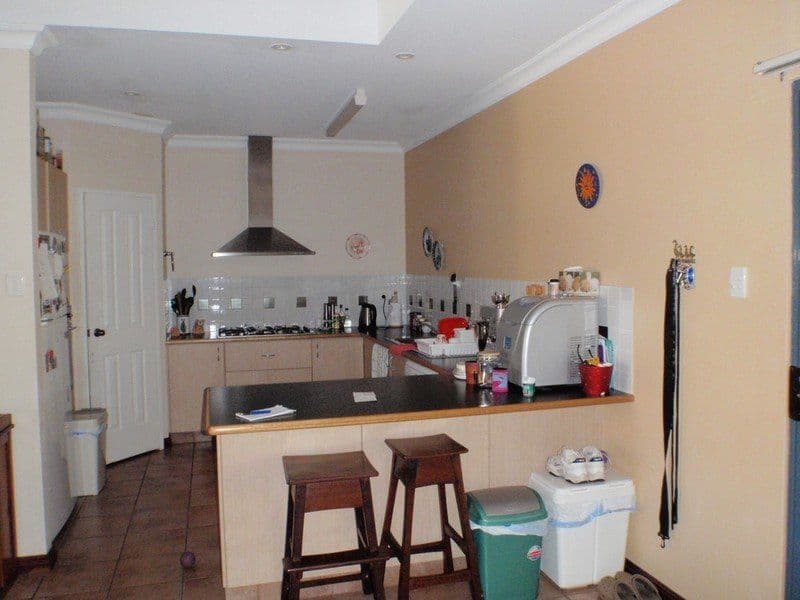 5 O'Brien Way, KARRATHA WA 6714, Karratha - Thumbnail 3