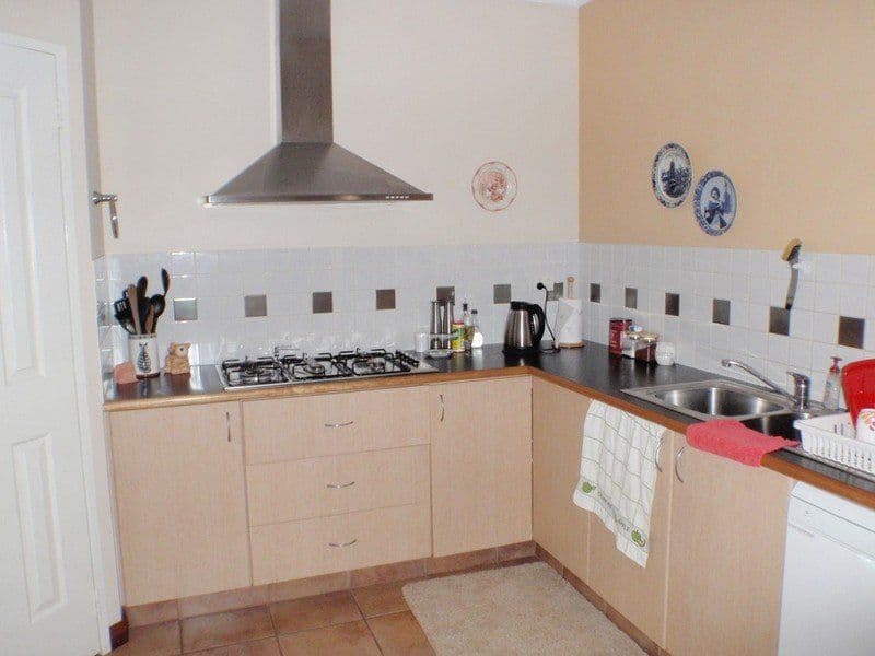 5 O'Brien Way, KARRATHA WA 6714, Karratha - Thumbnail 4