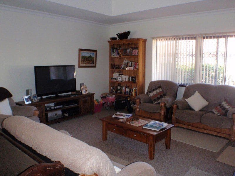 5 O'Brien Way, KARRATHA WA 6714, Karratha - Thumbnail 5