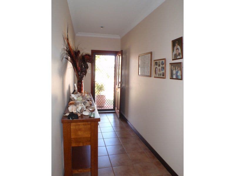 5 O'Brien Way, KARRATHA WA 6714, Karratha - Thumbnail 6