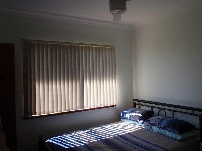 5 O'Brien Way, KARRATHA WA 6714, Karratha - Thumbnail 7