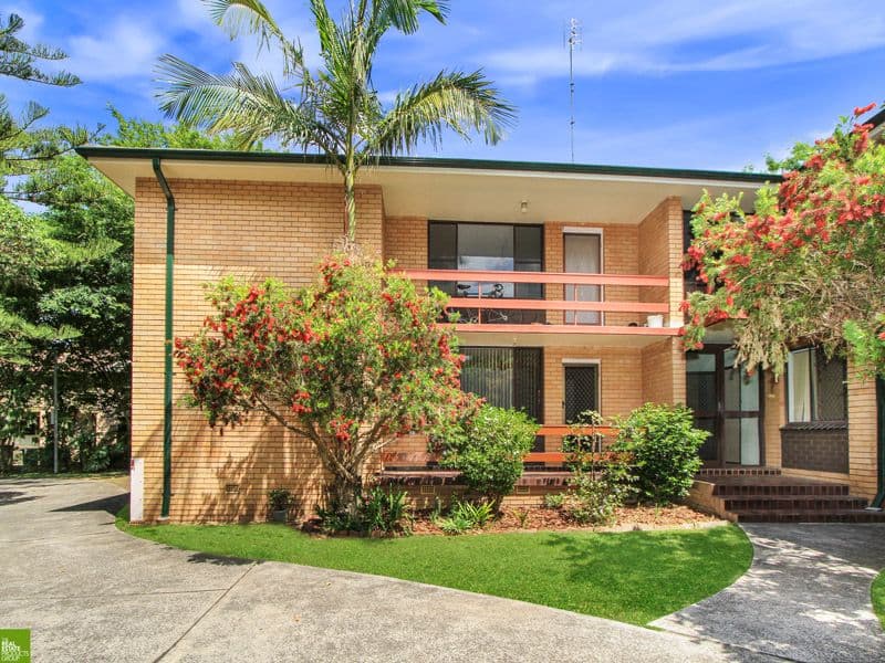 14 Grey Street, Keiraville NSW 2500, Keiraville - Image 1