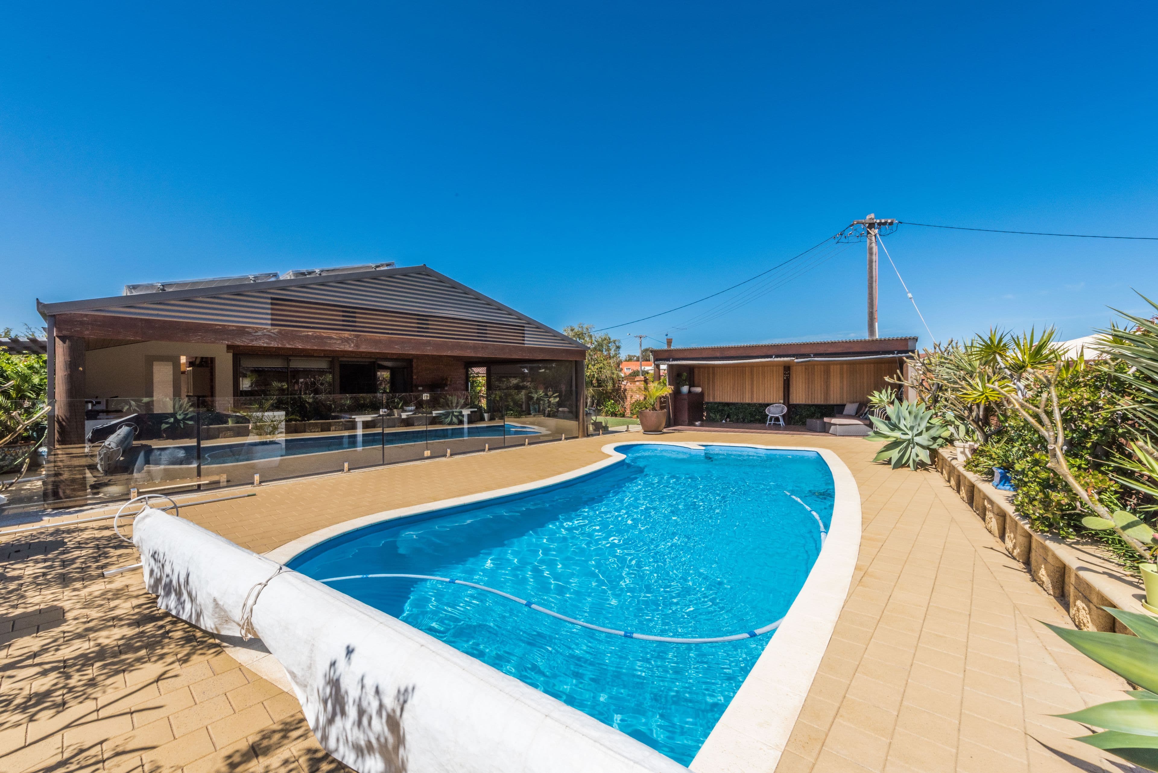 14 Frewer Place, Geraldton WA 6530, Geraldton - Image 1