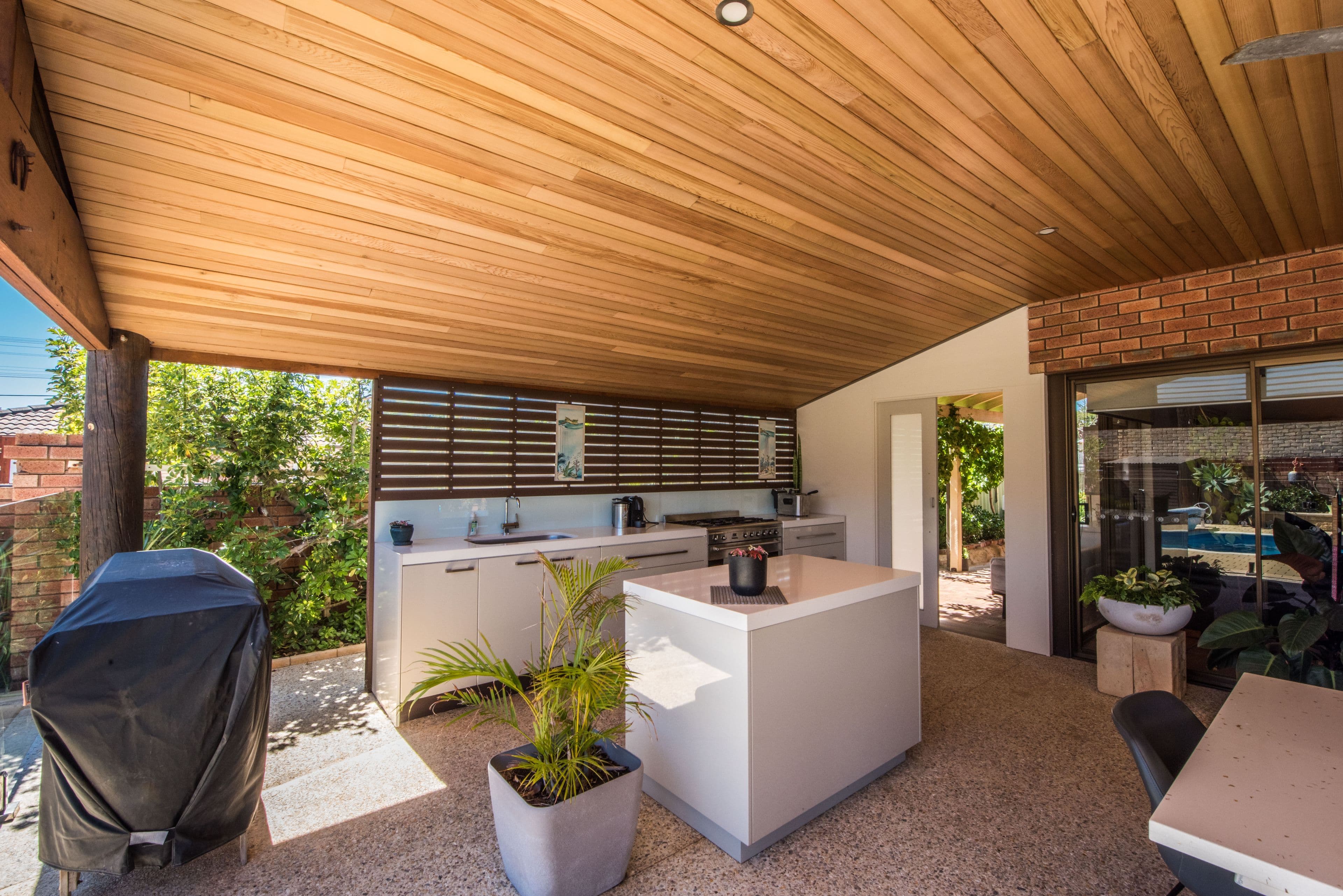 14 Frewer Place, Geraldton WA 6530, Geraldton - Thumbnail 4