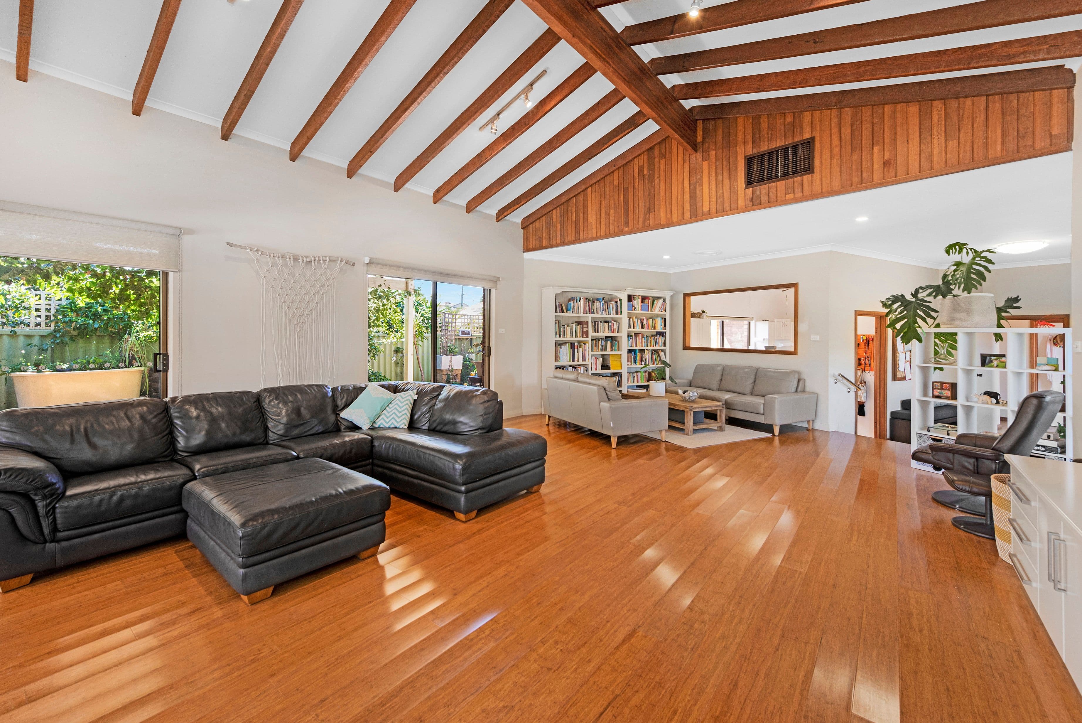 14 Frewer Place, Geraldton WA 6530, Geraldton - Thumbnail 5