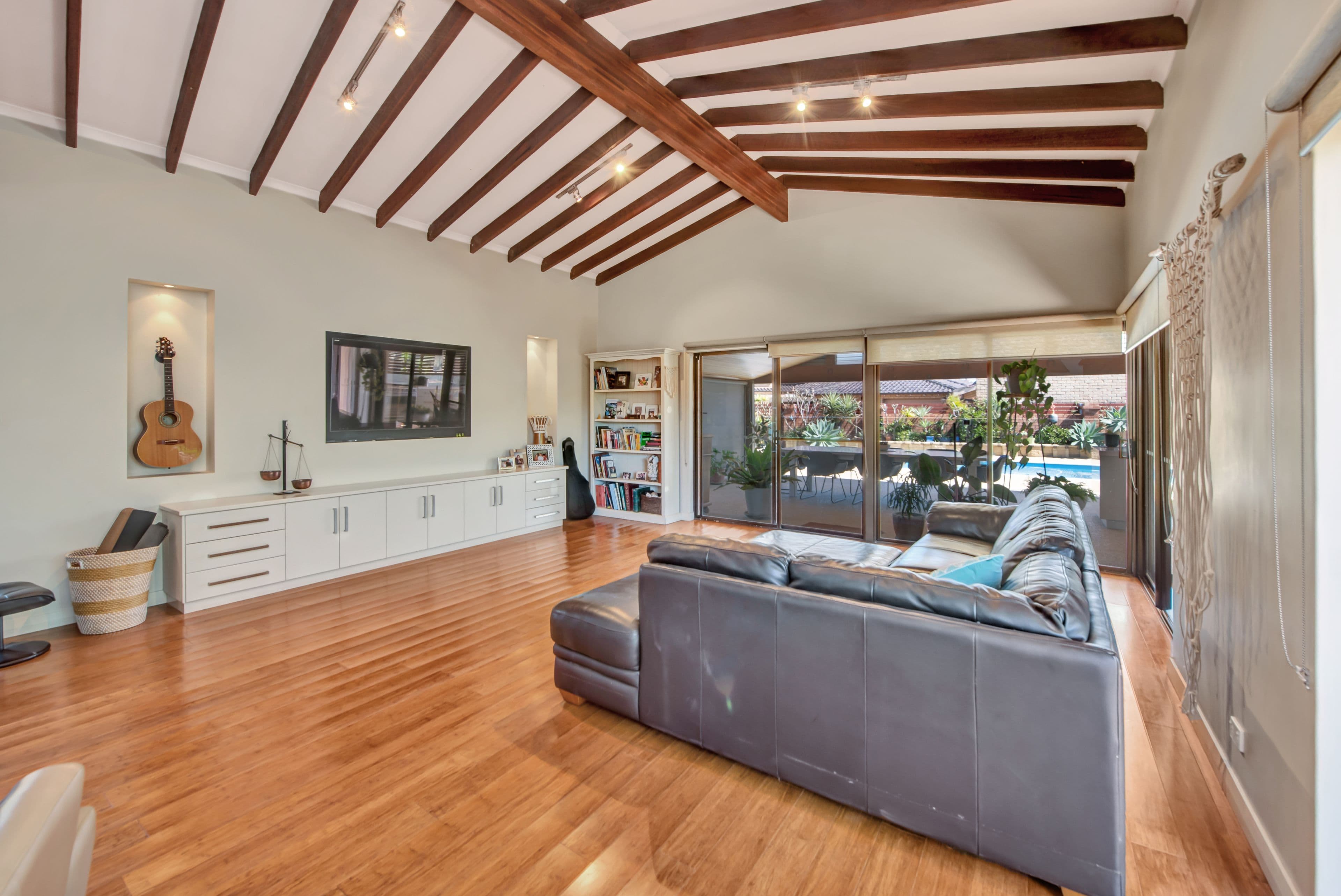 14 Frewer Place, Geraldton WA 6530, Geraldton - Thumbnail 6