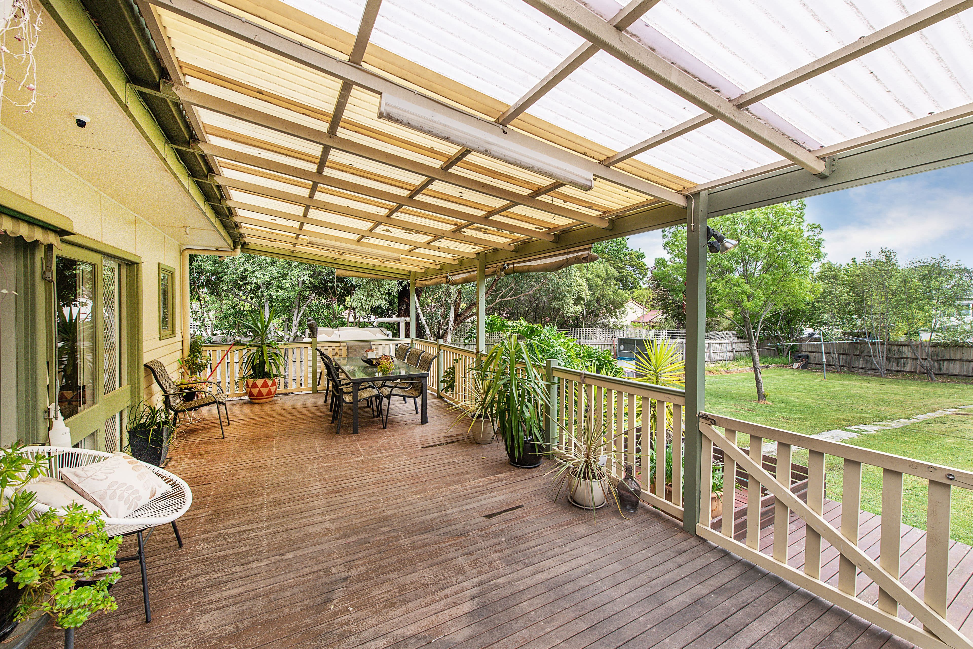 69 Forest Road, Ferntree Gully VIC 3156, Ferntree Gully - Image 1