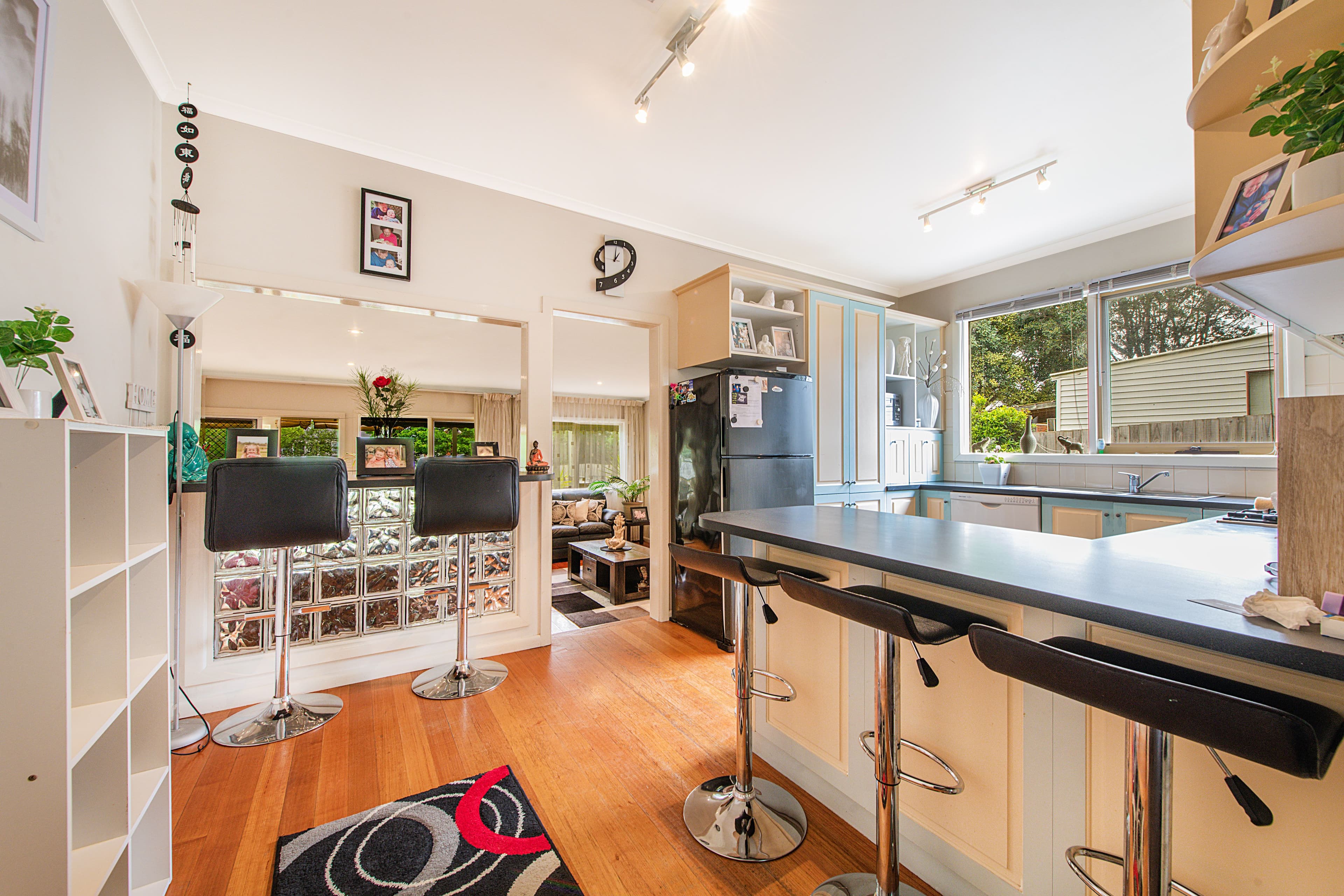 69 Forest Road, Ferntree Gully VIC 3156, Ferntree Gully - Thumbnail 2