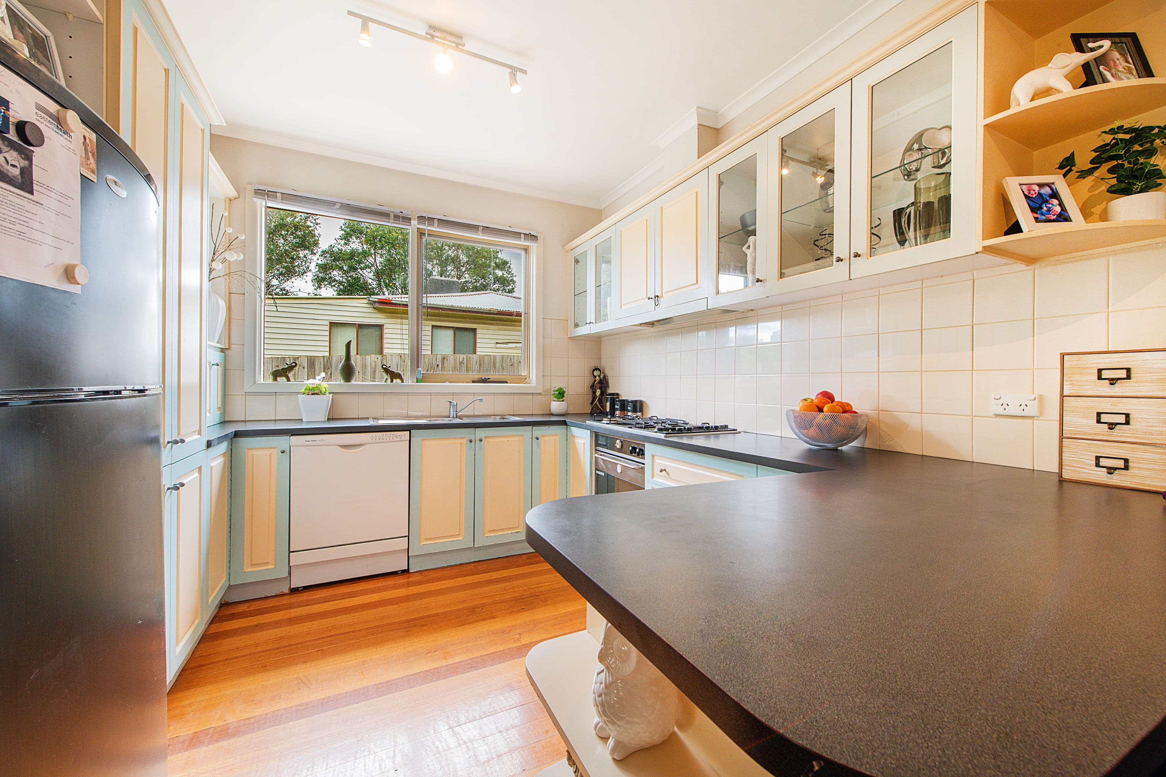 69 Forest Road, Ferntree Gully VIC 3156, Ferntree Gully - Thumbnail 3
