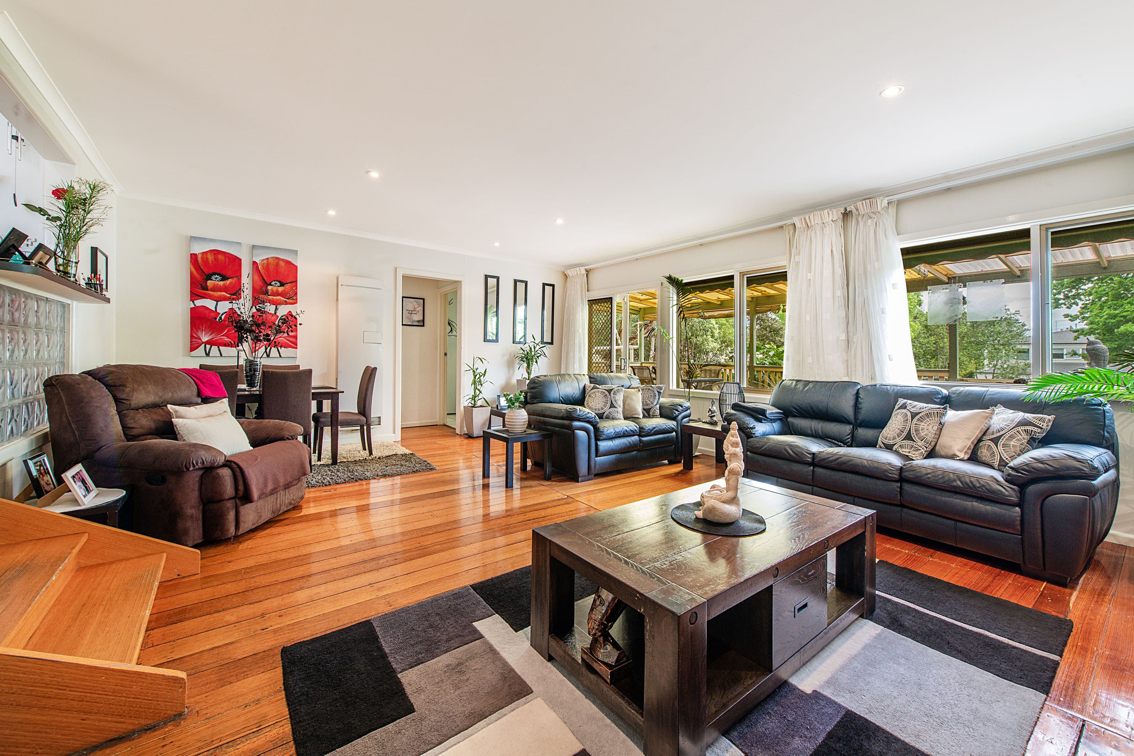 69 Forest Road, Ferntree Gully VIC 3156, Ferntree Gully - Thumbnail 5