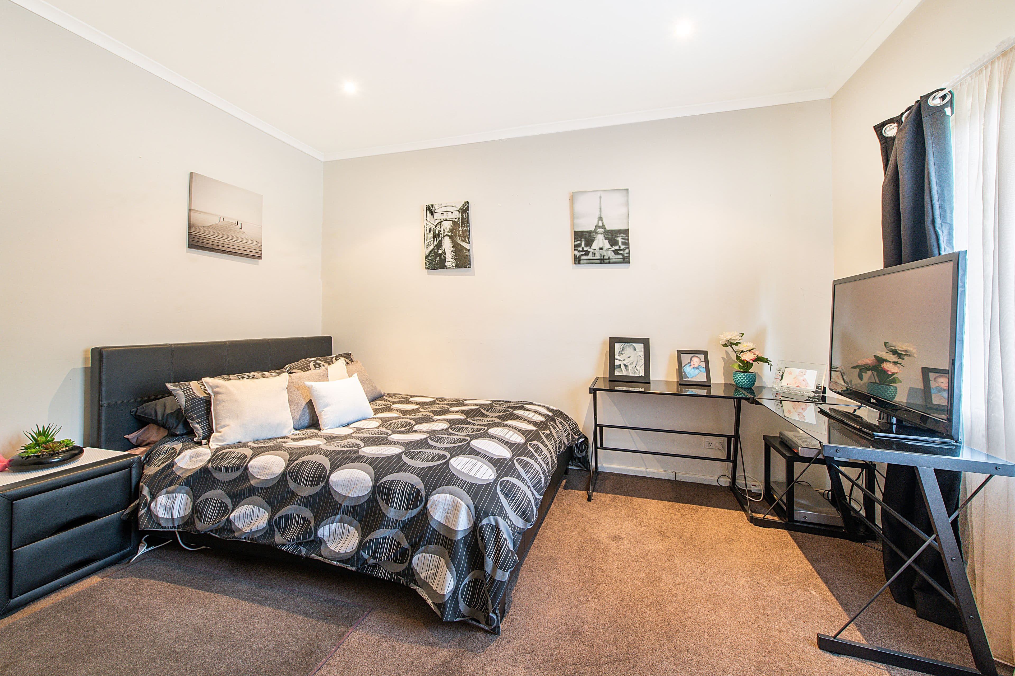 69 Forest Road, Ferntree Gully VIC 3156, Ferntree Gully - Thumbnail 7