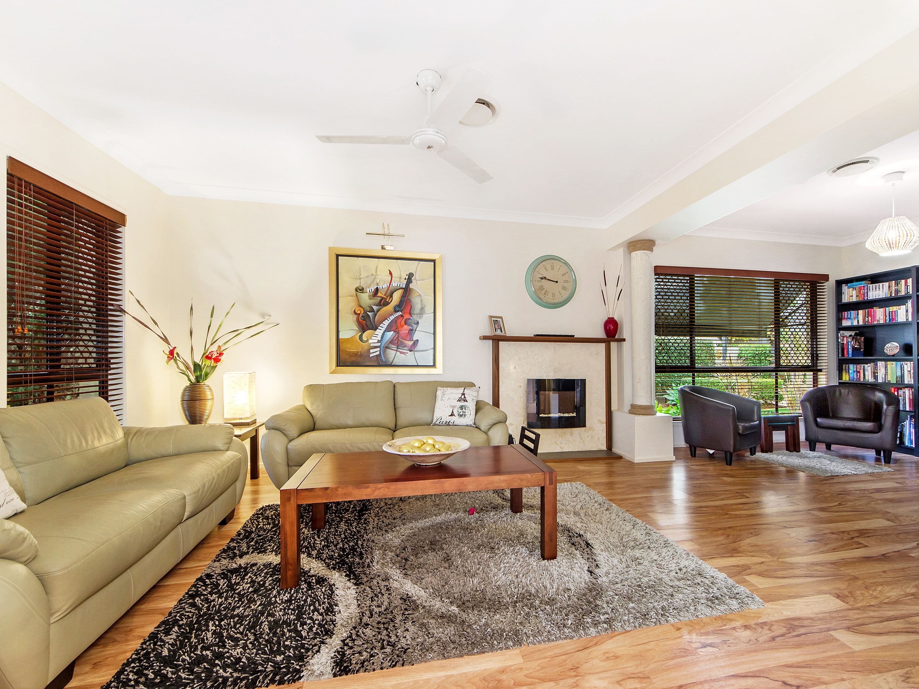 5 Bernard Court, Arundel QLD 4214, Arundel - Thumbnail 4
