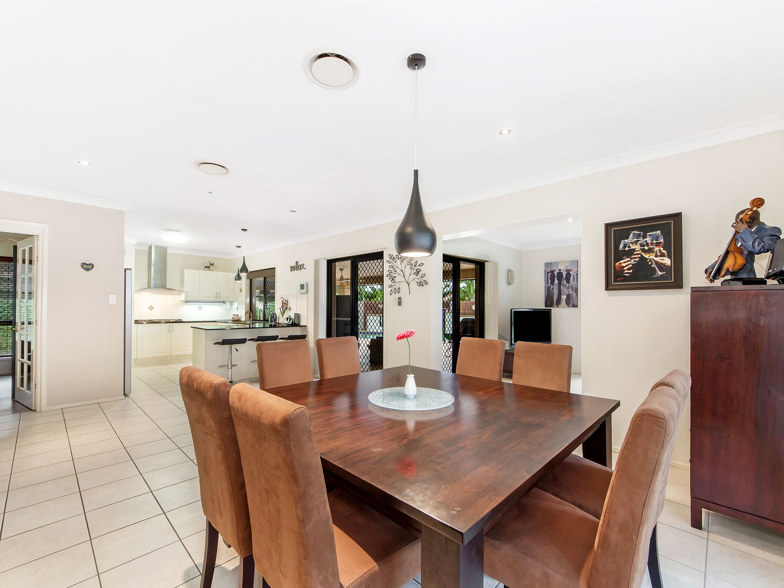 5 Bernard Court, Arundel QLD 4214, Arundel - Thumbnail 6