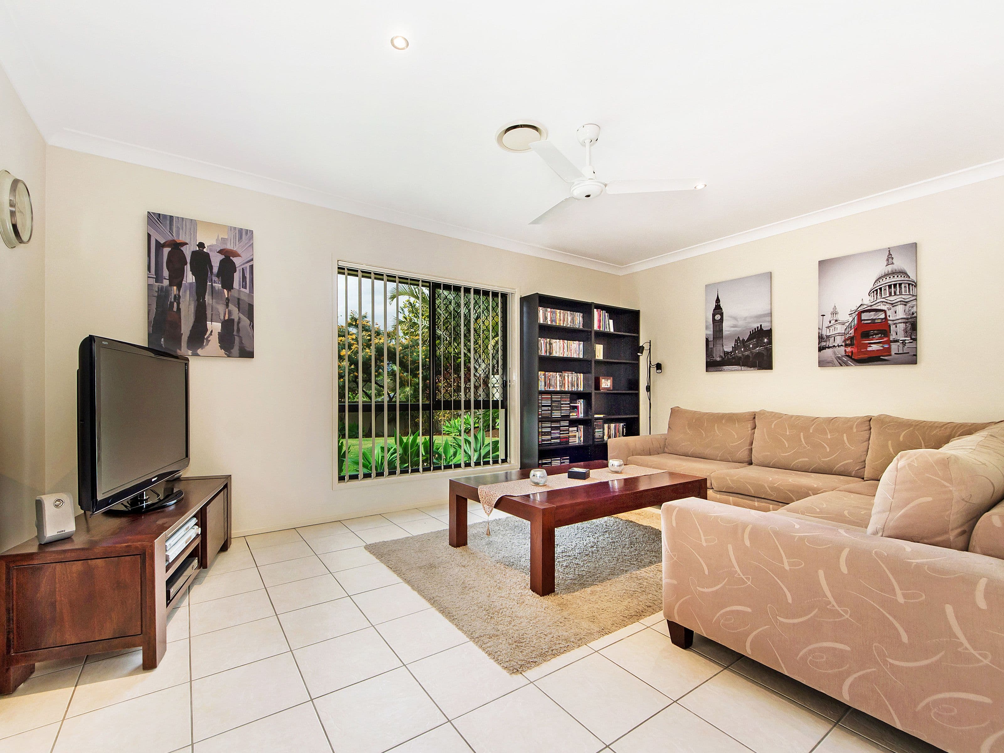 5 Bernard Court, Arundel QLD 4214, Arundel - Thumbnail 8