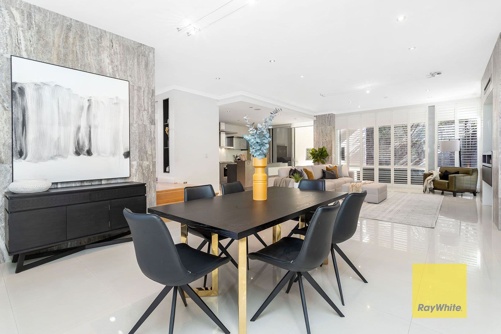 39A The Avenue, Nedlands WA 6009, Nedlands - Thumbnail 2