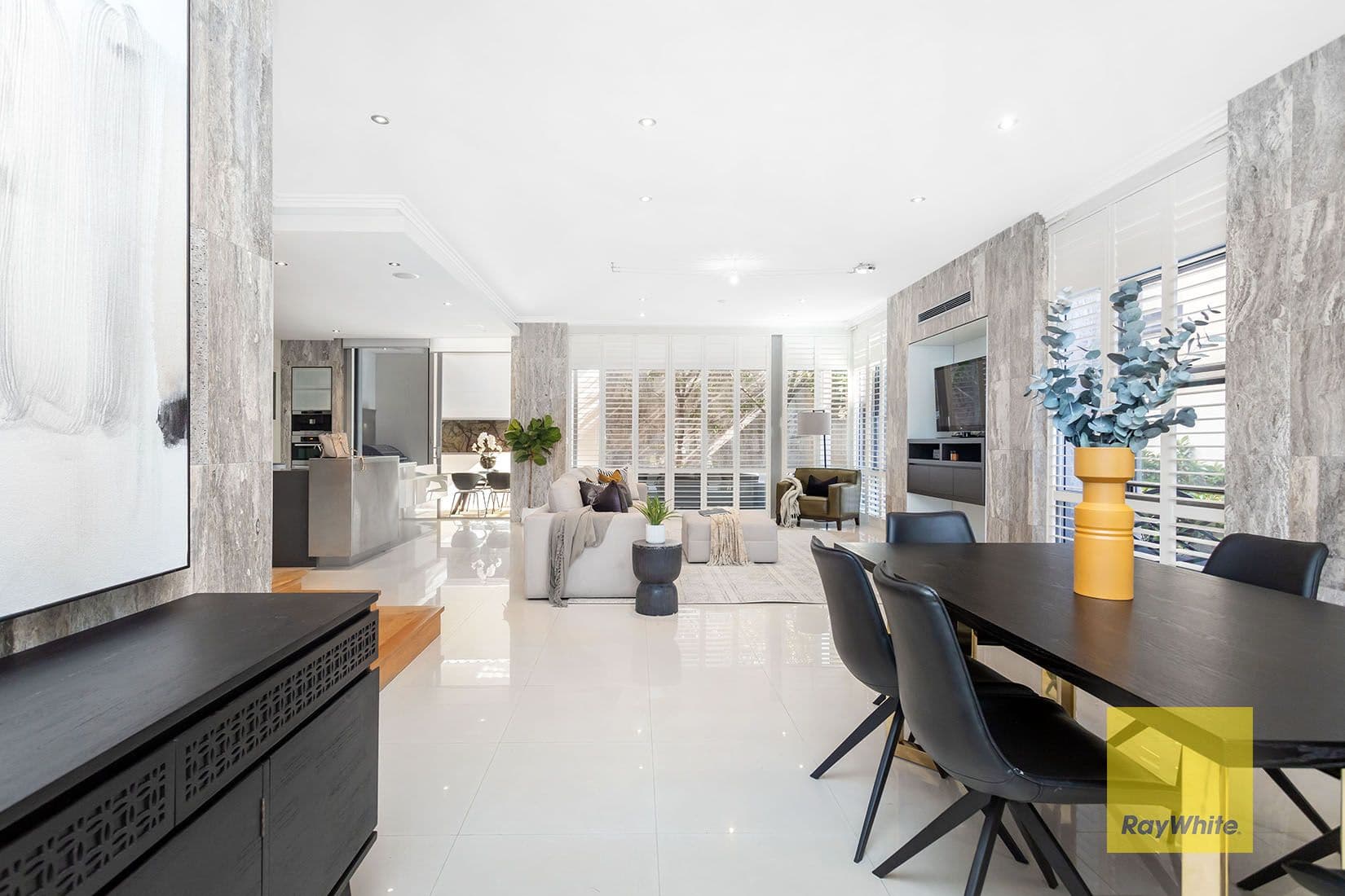39A The Avenue, Nedlands WA 6009, Nedlands - Thumbnail 3