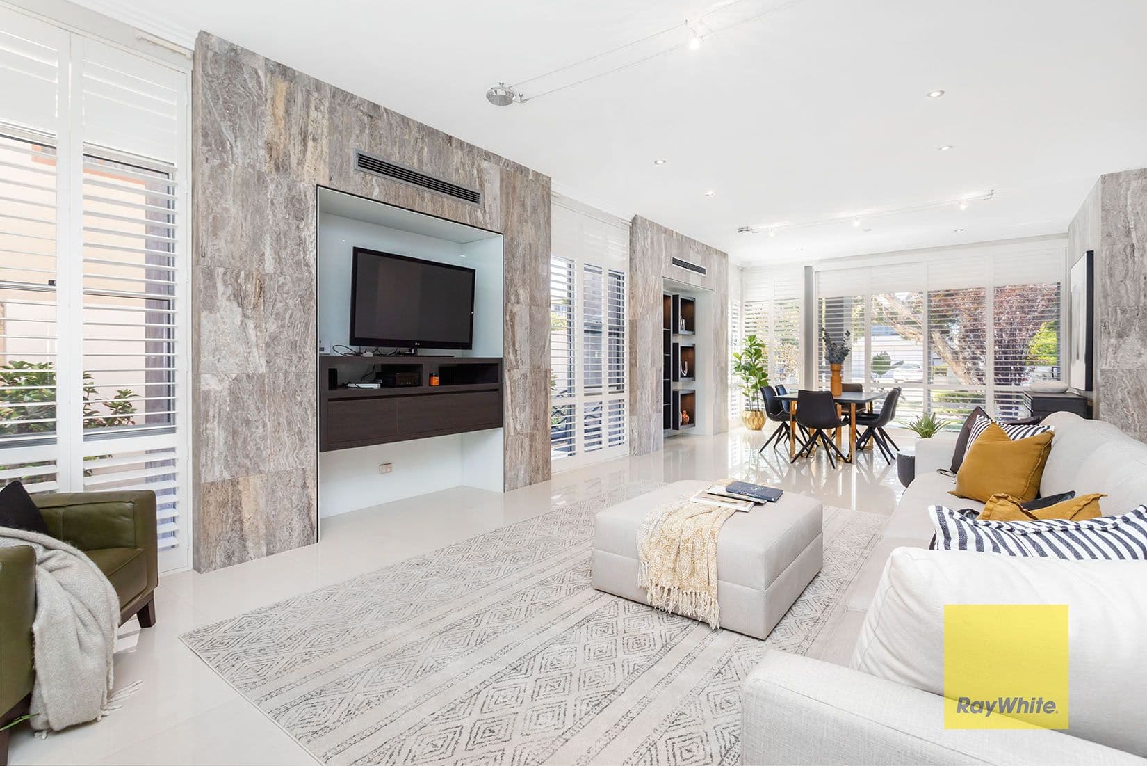 39A The Avenue, Nedlands WA 6009, Nedlands - Thumbnail 4