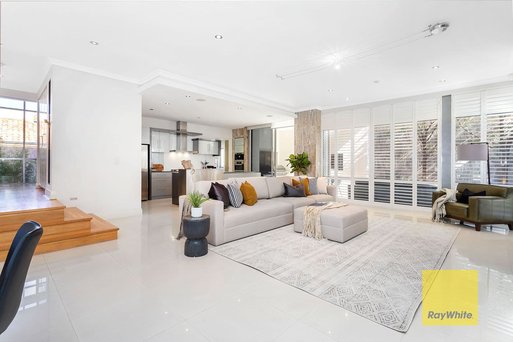 39A The Avenue, Nedlands WA 6009, Nedlands - Thumbnail 5