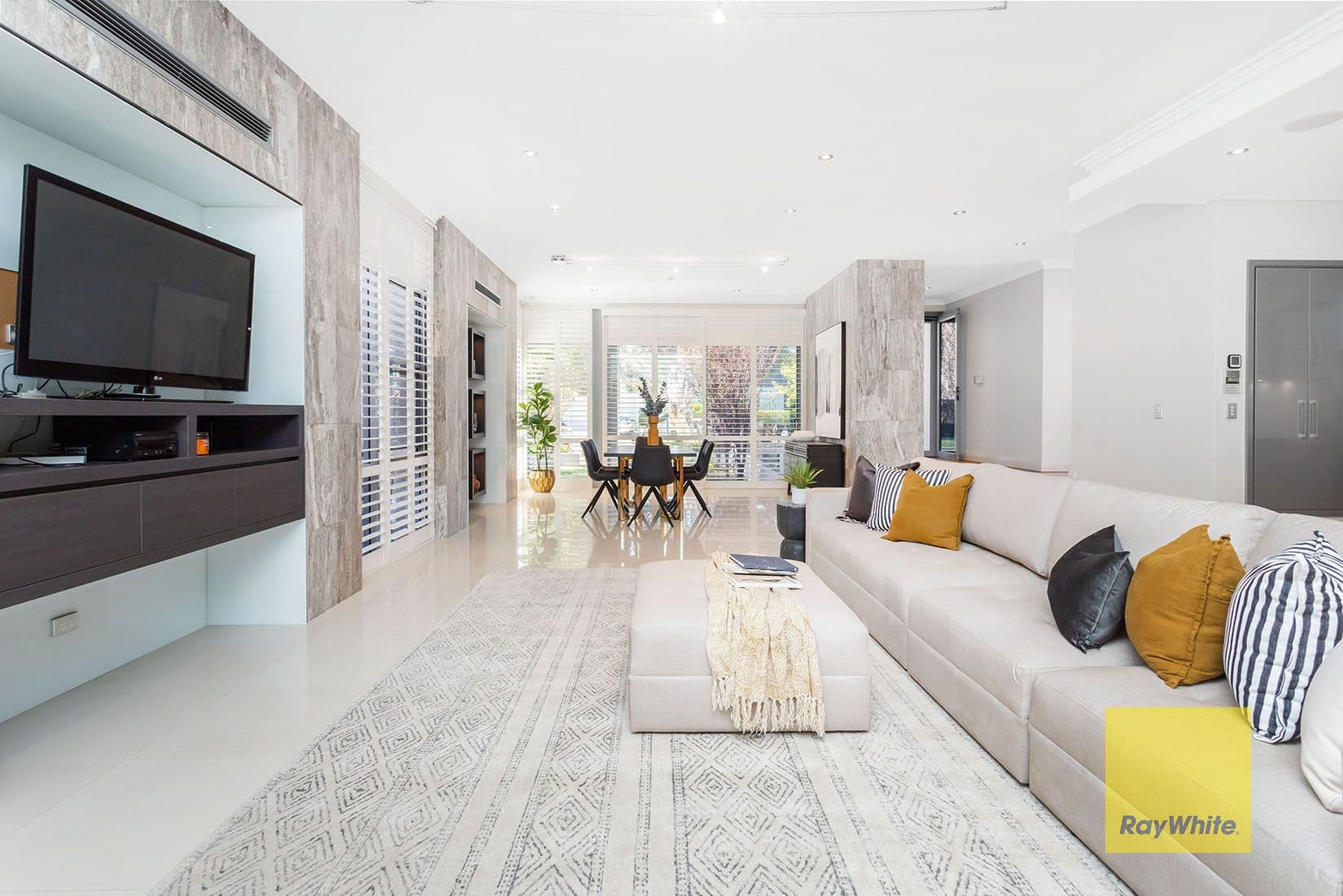 39A The Avenue, Nedlands WA 6009, Nedlands - Thumbnail 6