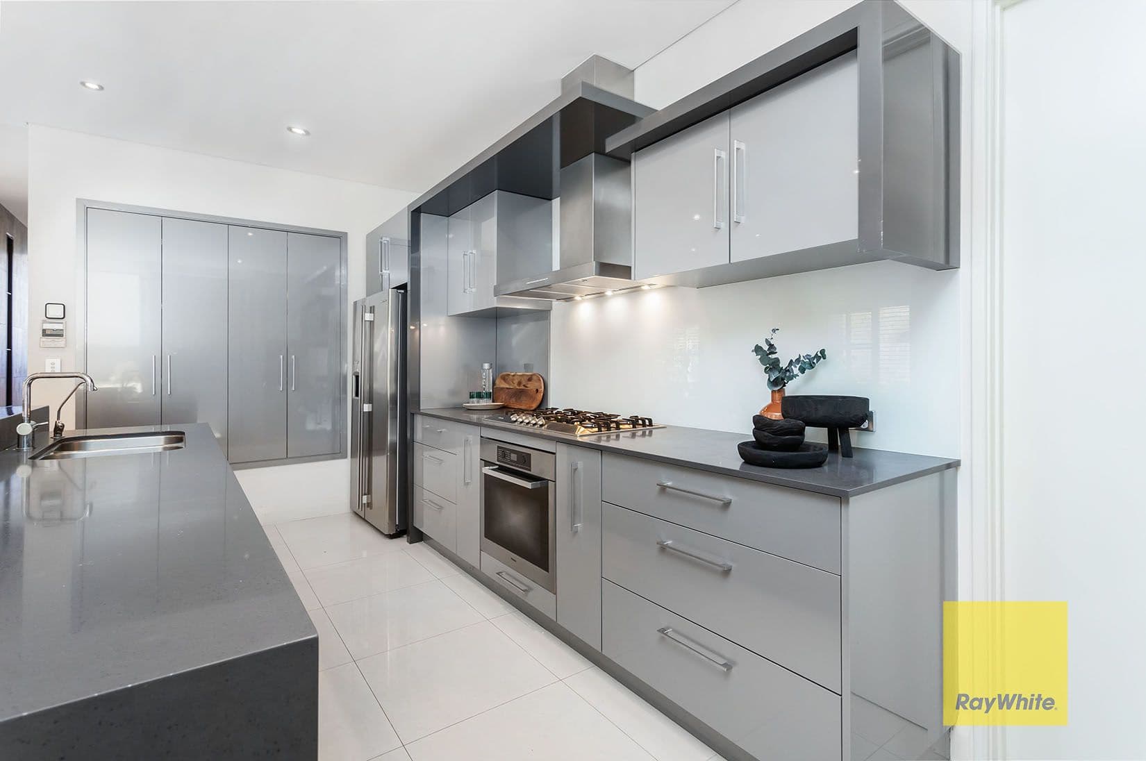 39A The Avenue, Nedlands WA 6009, Nedlands - Thumbnail 7