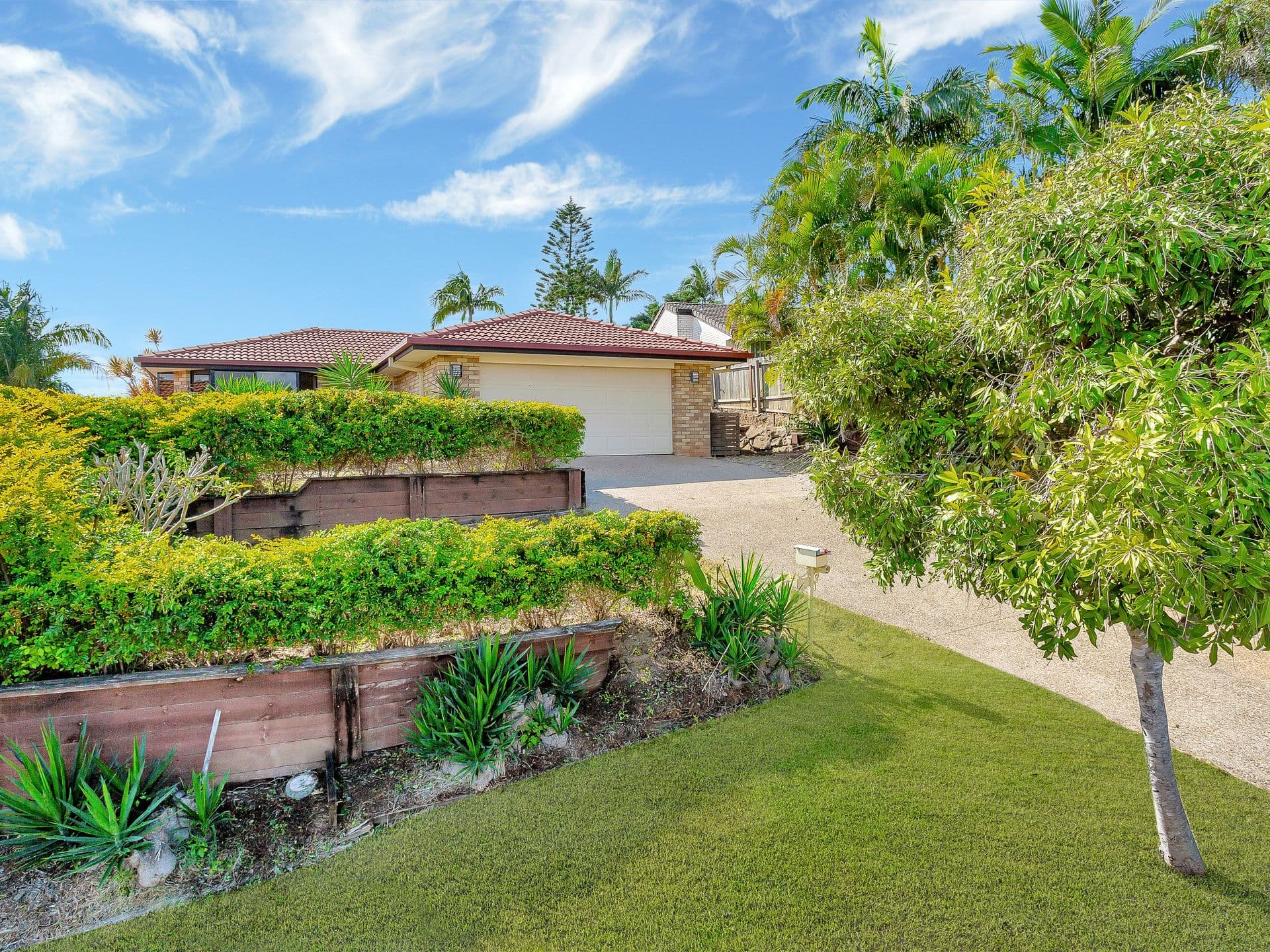 12 Breakwater Road, Robina QLD 4226, Robina - Image 1