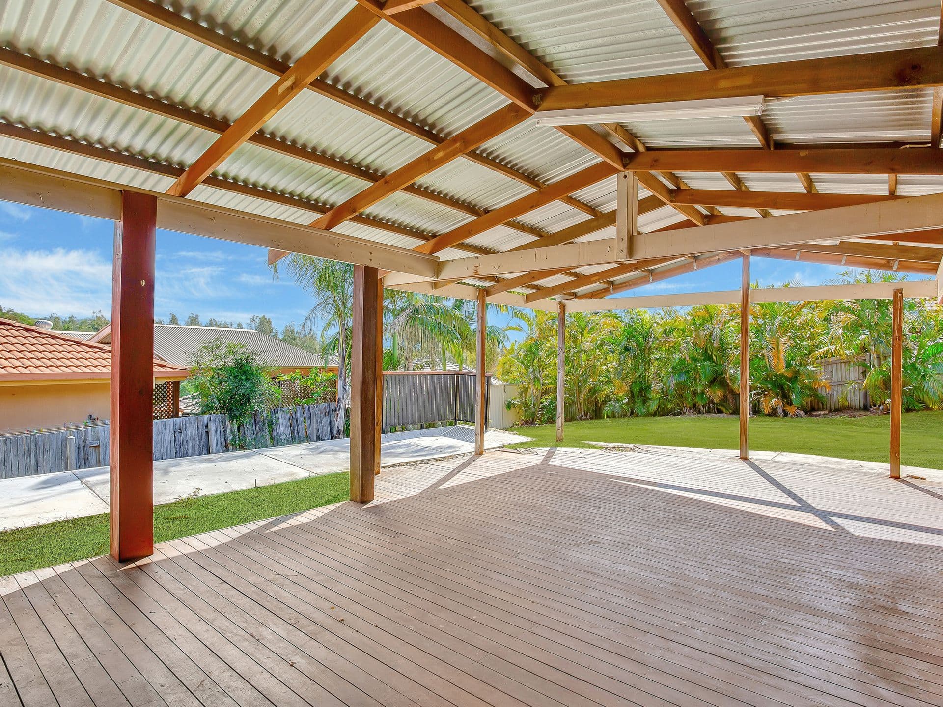 12 Breakwater Road, Robina QLD 4226, Robina - Thumbnail 2