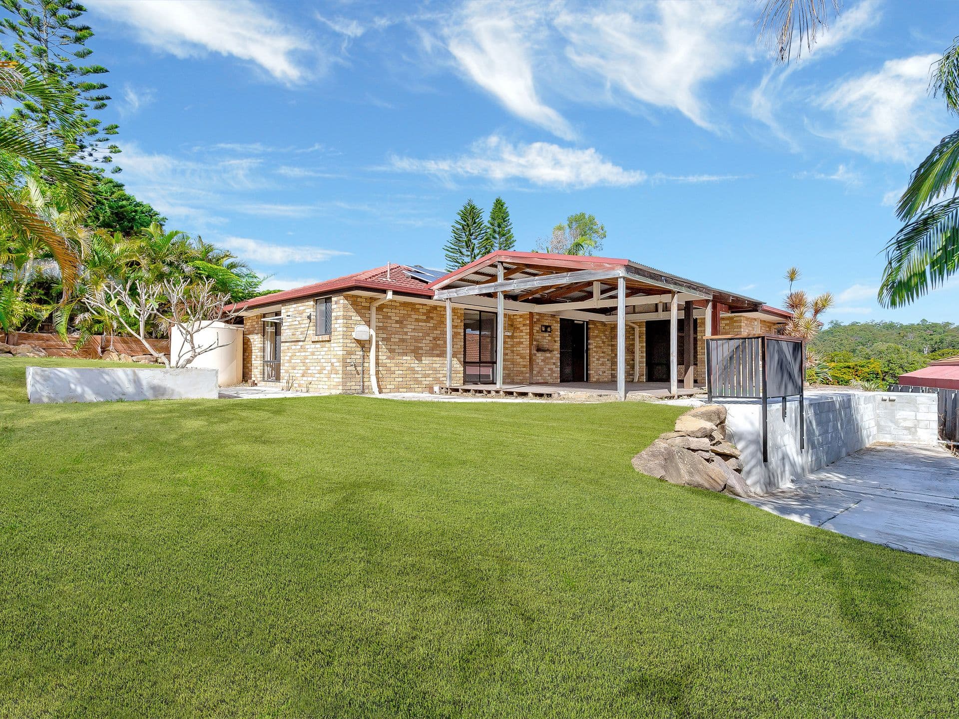 12 Breakwater Road, Robina QLD 4226, Robina - Thumbnail 3