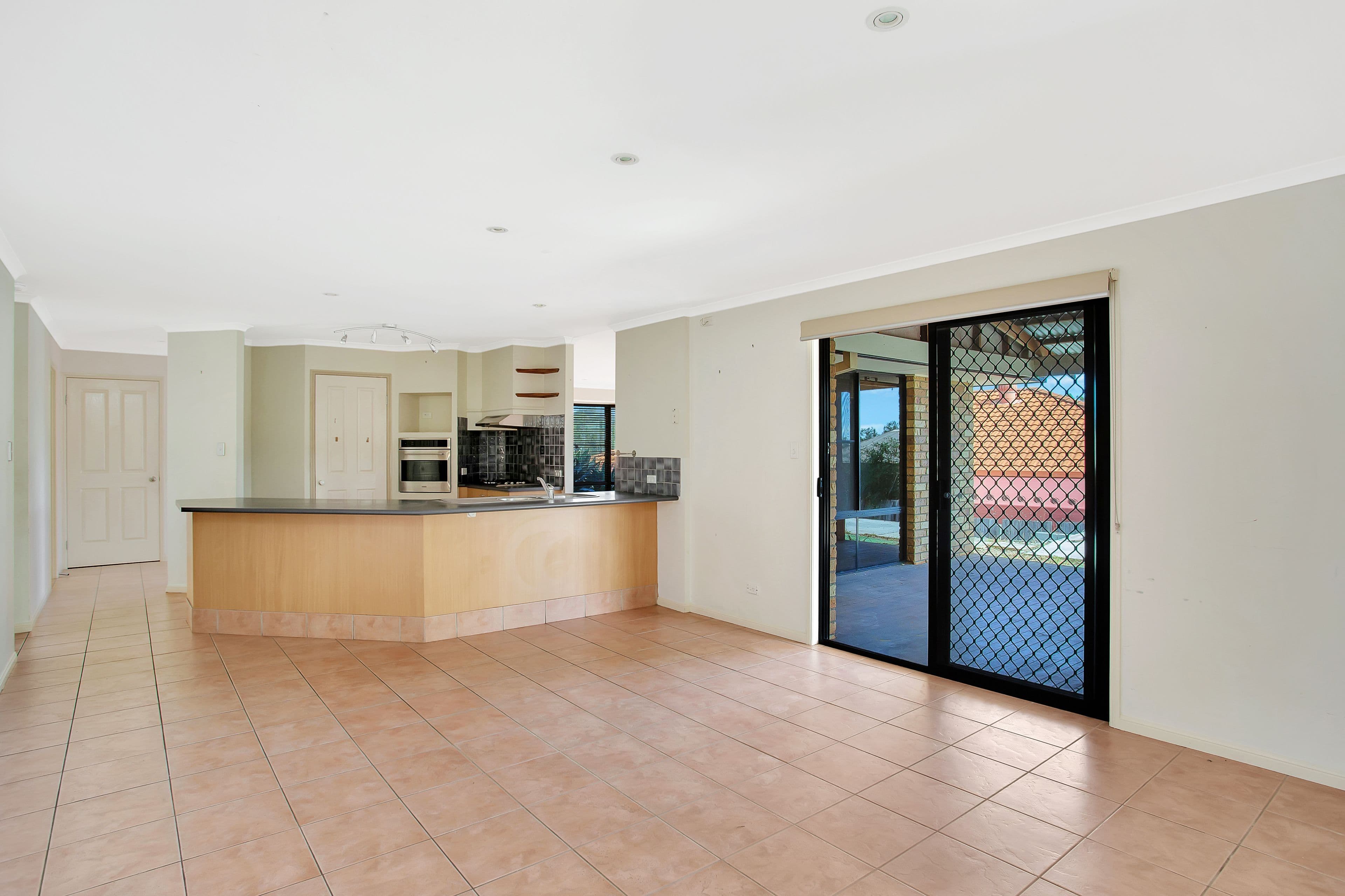 12 Breakwater Road, Robina QLD 4226, Robina - Thumbnail 6