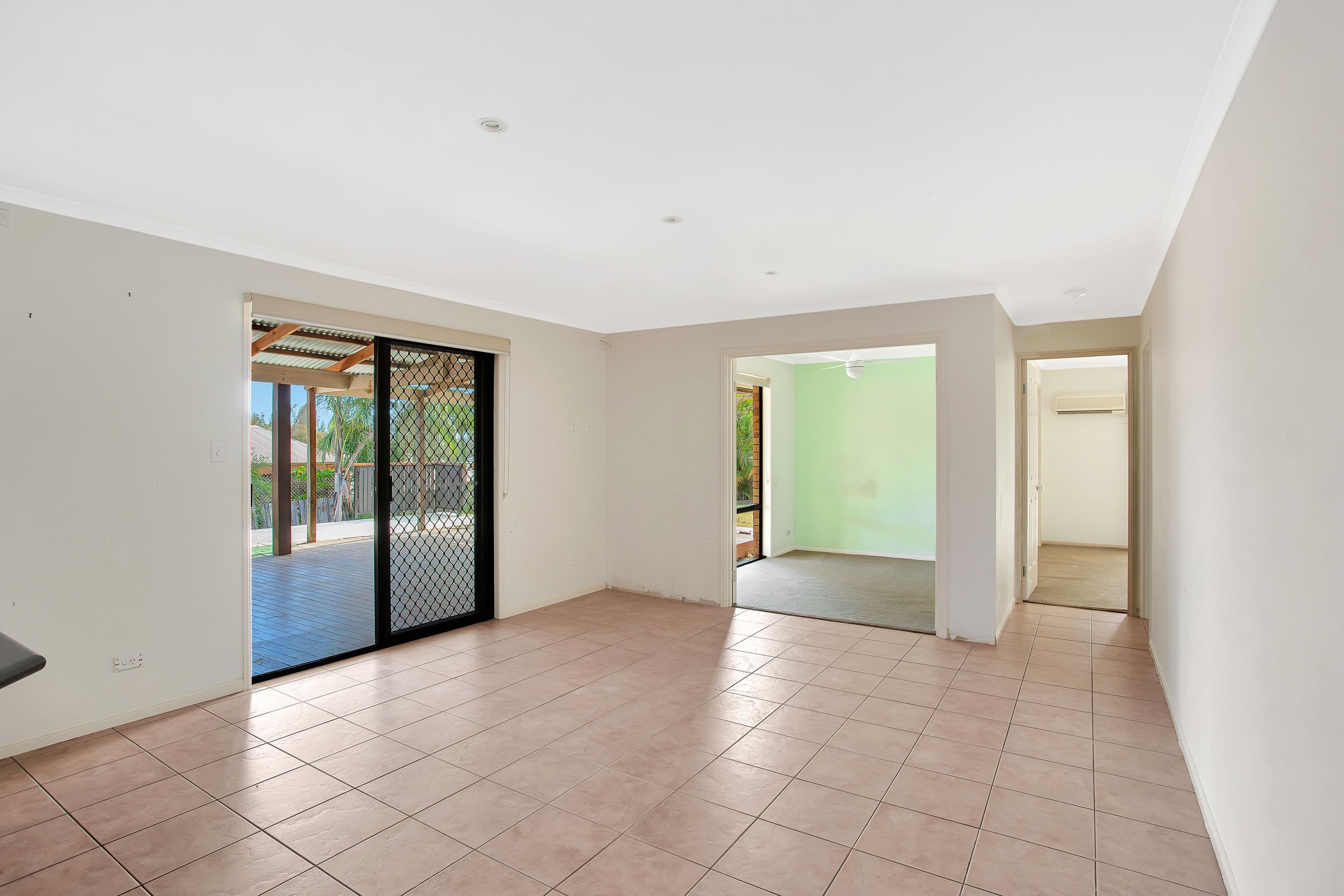 12 Breakwater Road, Robina QLD 4226, Robina - Thumbnail 7