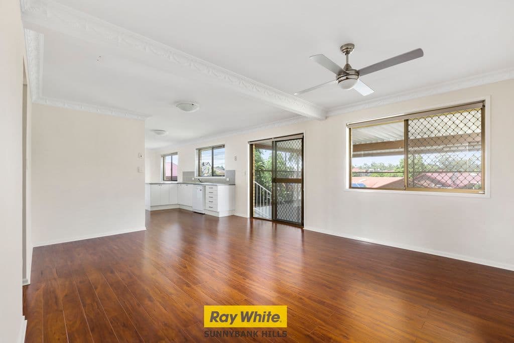 6 Caprice Court, Sunnybank Hills QLD 4109, Sunnybank Hills - Image 1