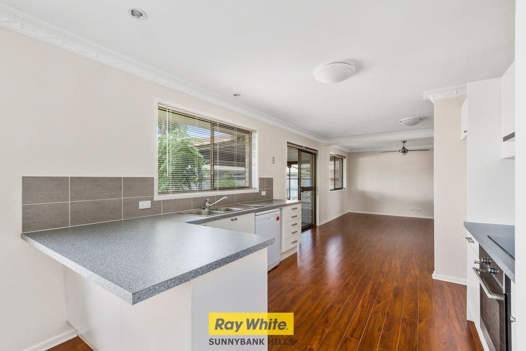 6 Caprice Court, Sunnybank Hills QLD 4109, Sunnybank Hills - Thumbnail 2