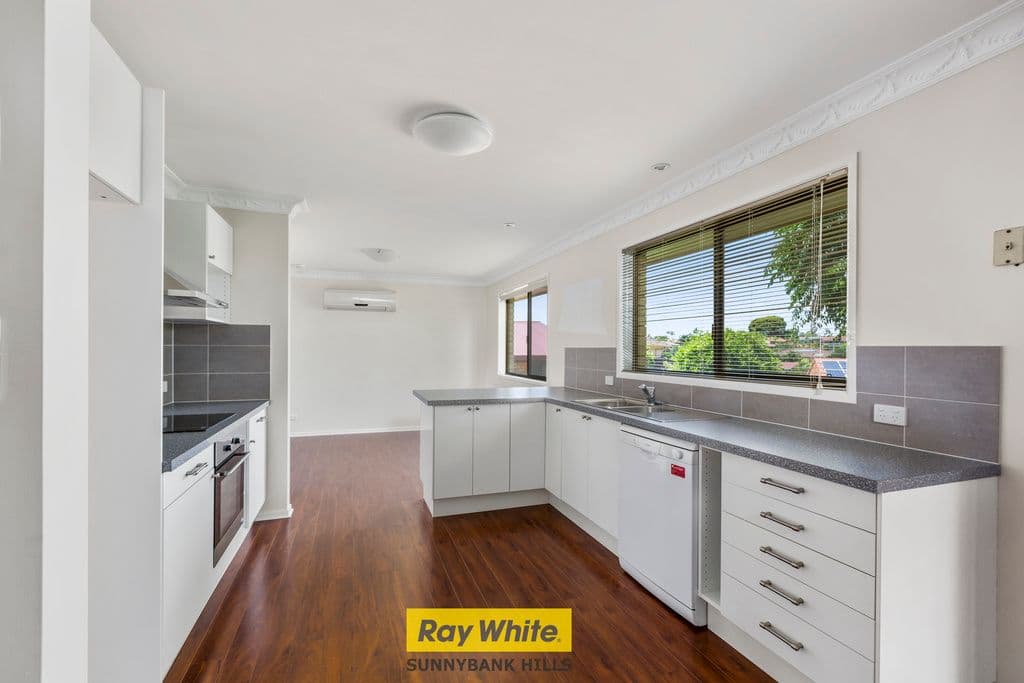6 Caprice Court, Sunnybank Hills QLD 4109, Sunnybank Hills - Thumbnail 4