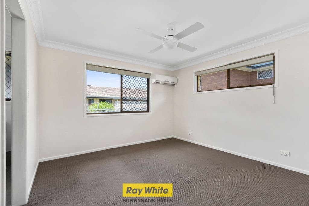 6 Caprice Court, Sunnybank Hills QLD 4109, Sunnybank Hills - Thumbnail 5