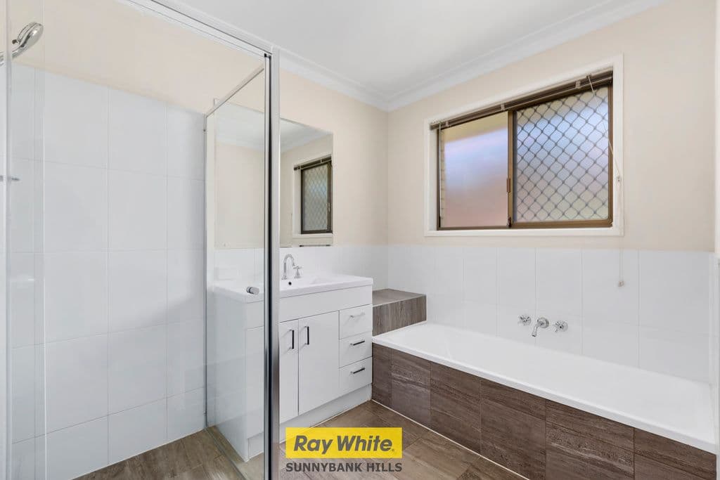 6 Caprice Court, Sunnybank Hills QLD 4109, Sunnybank Hills - Thumbnail 7