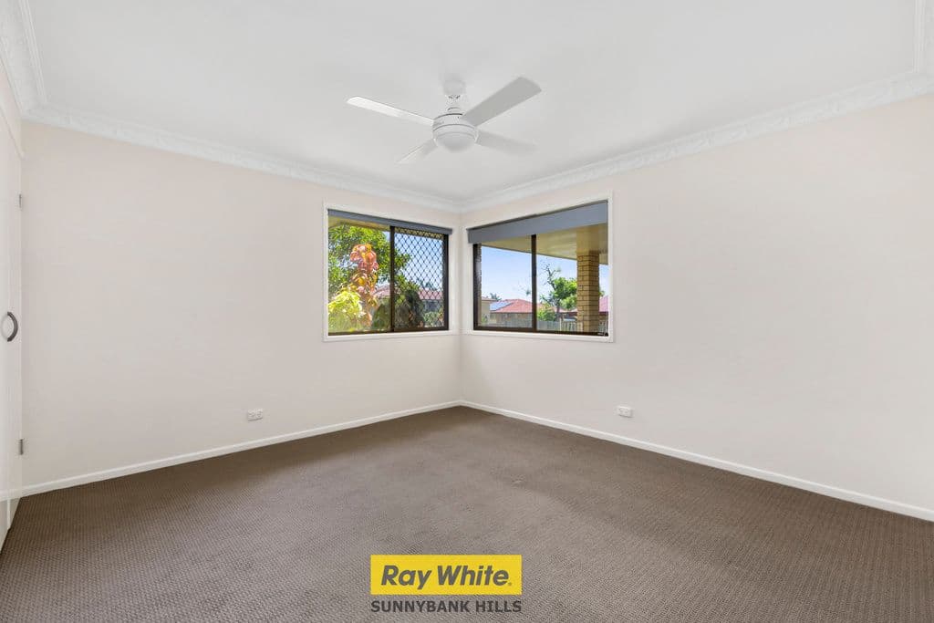 6 Caprice Court, Sunnybank Hills QLD 4109, Sunnybank Hills - Thumbnail 8