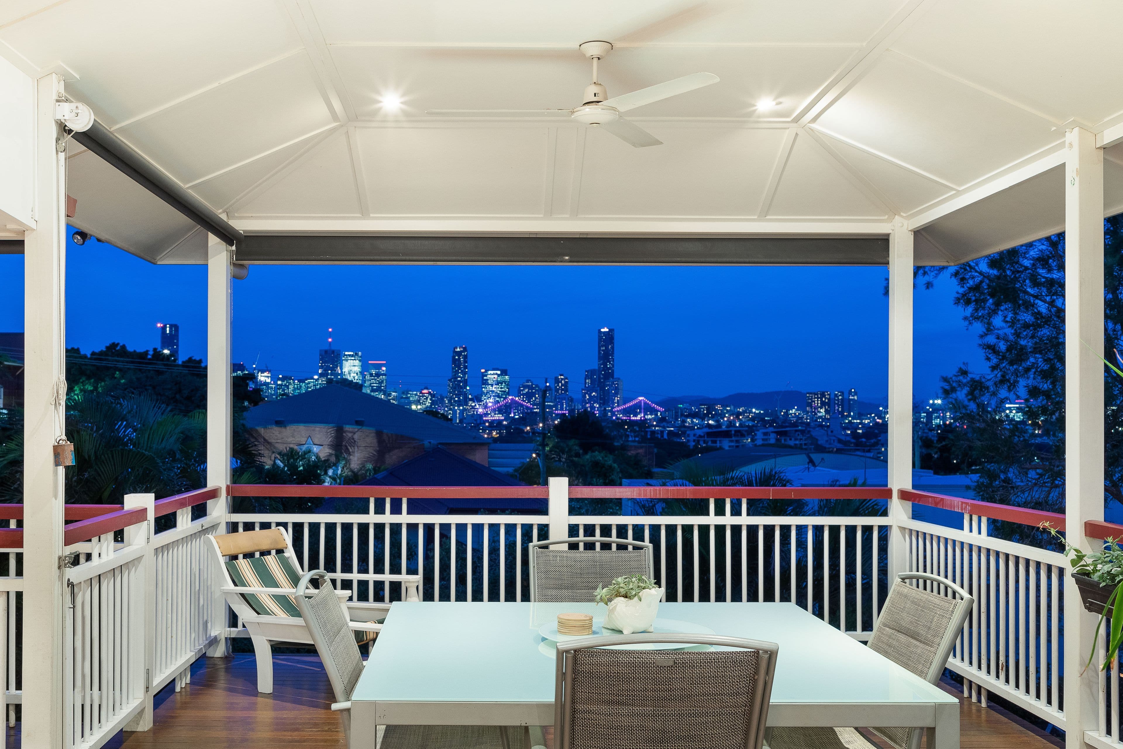 64 Philip Street, Hawthorne QLD 4171, Hawthorne - Thumbnail 2