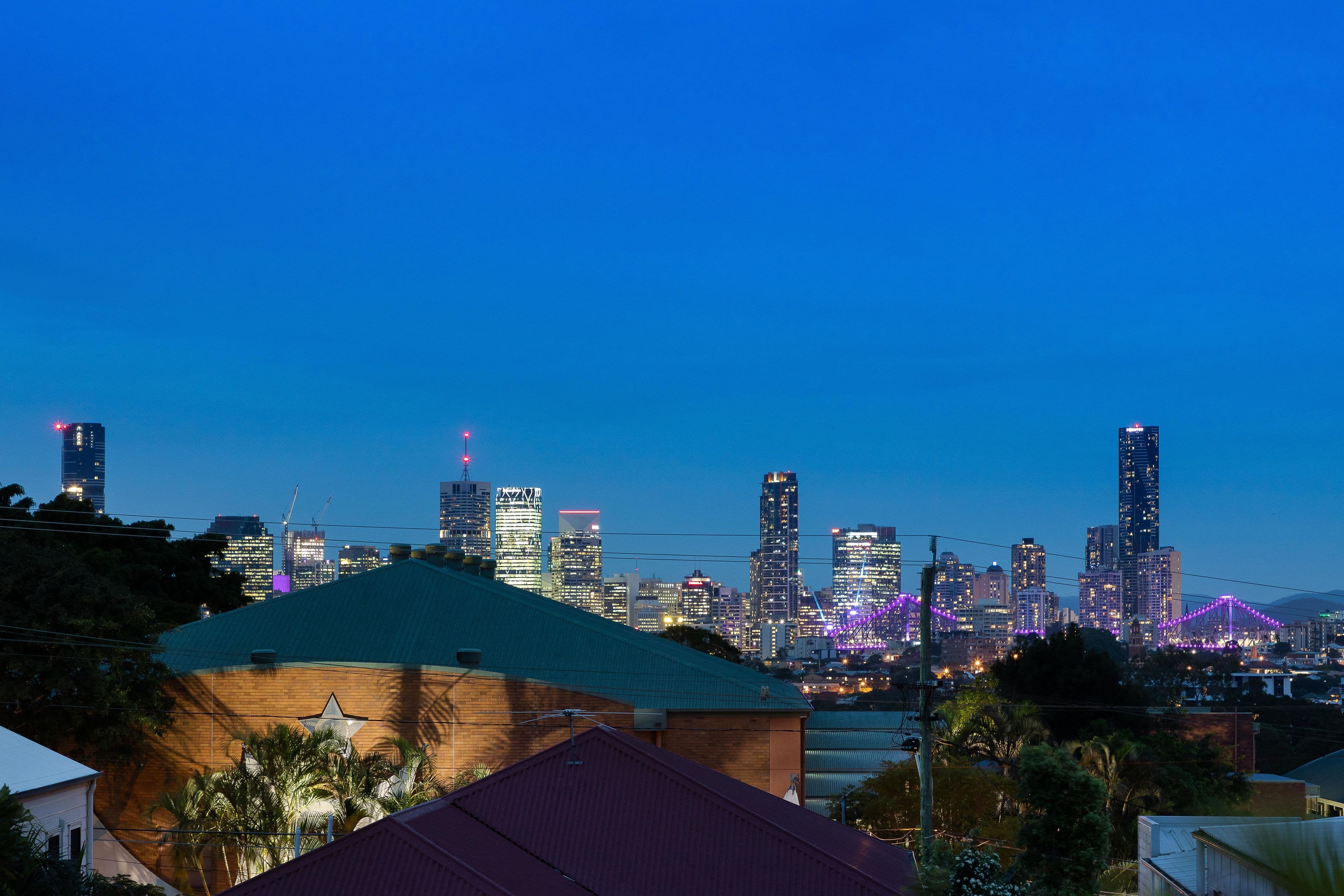 64 Philip Street, Hawthorne QLD 4171, Hawthorne - Thumbnail 3