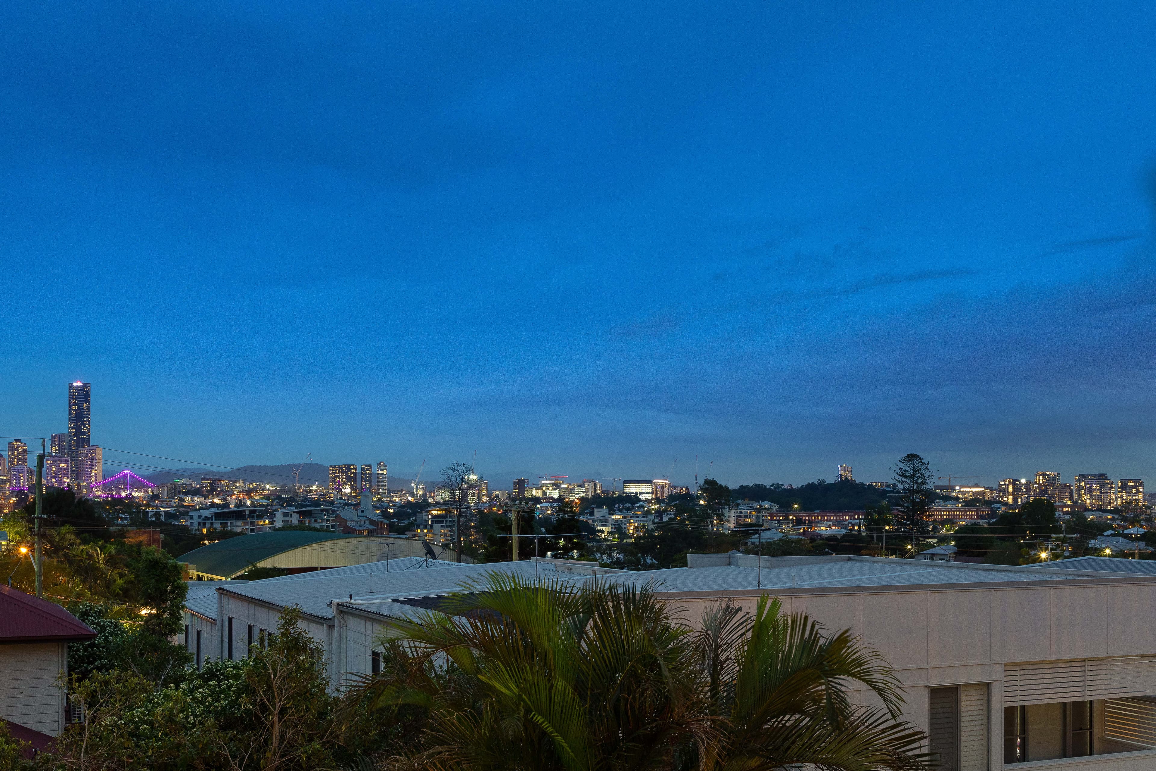 64 Philip Street, Hawthorne QLD 4171, Hawthorne - Thumbnail 4