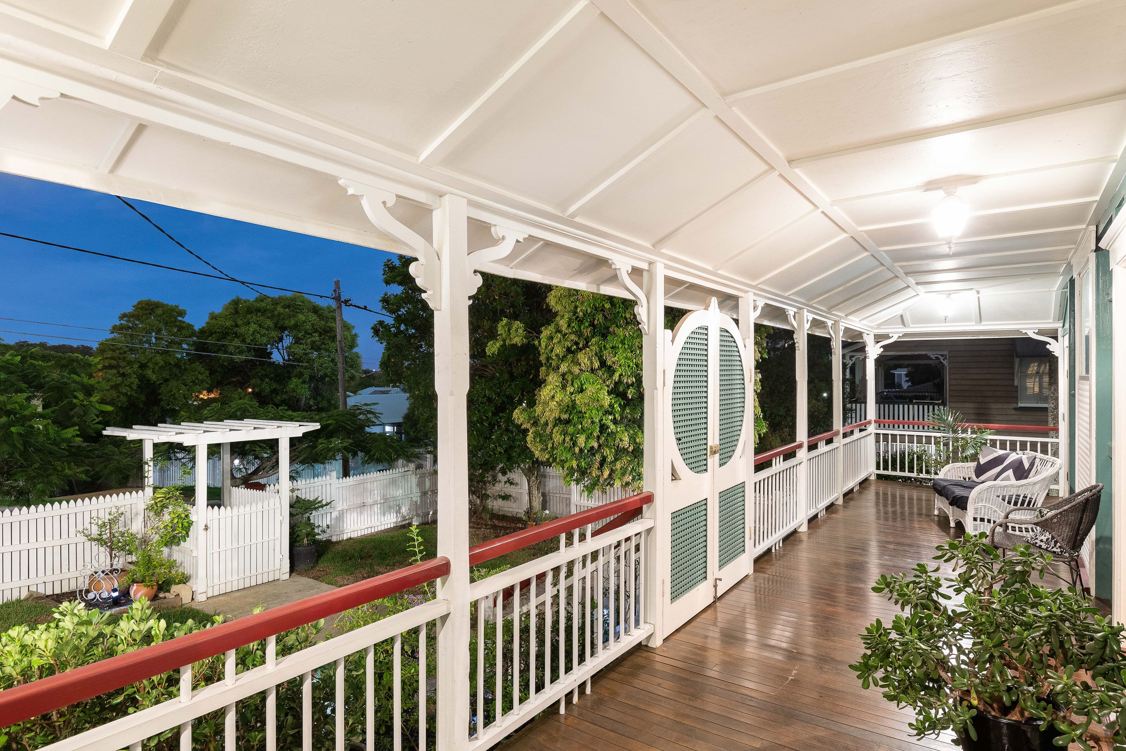 64 Philip Street, Hawthorne QLD 4171, Hawthorne - Thumbnail 5