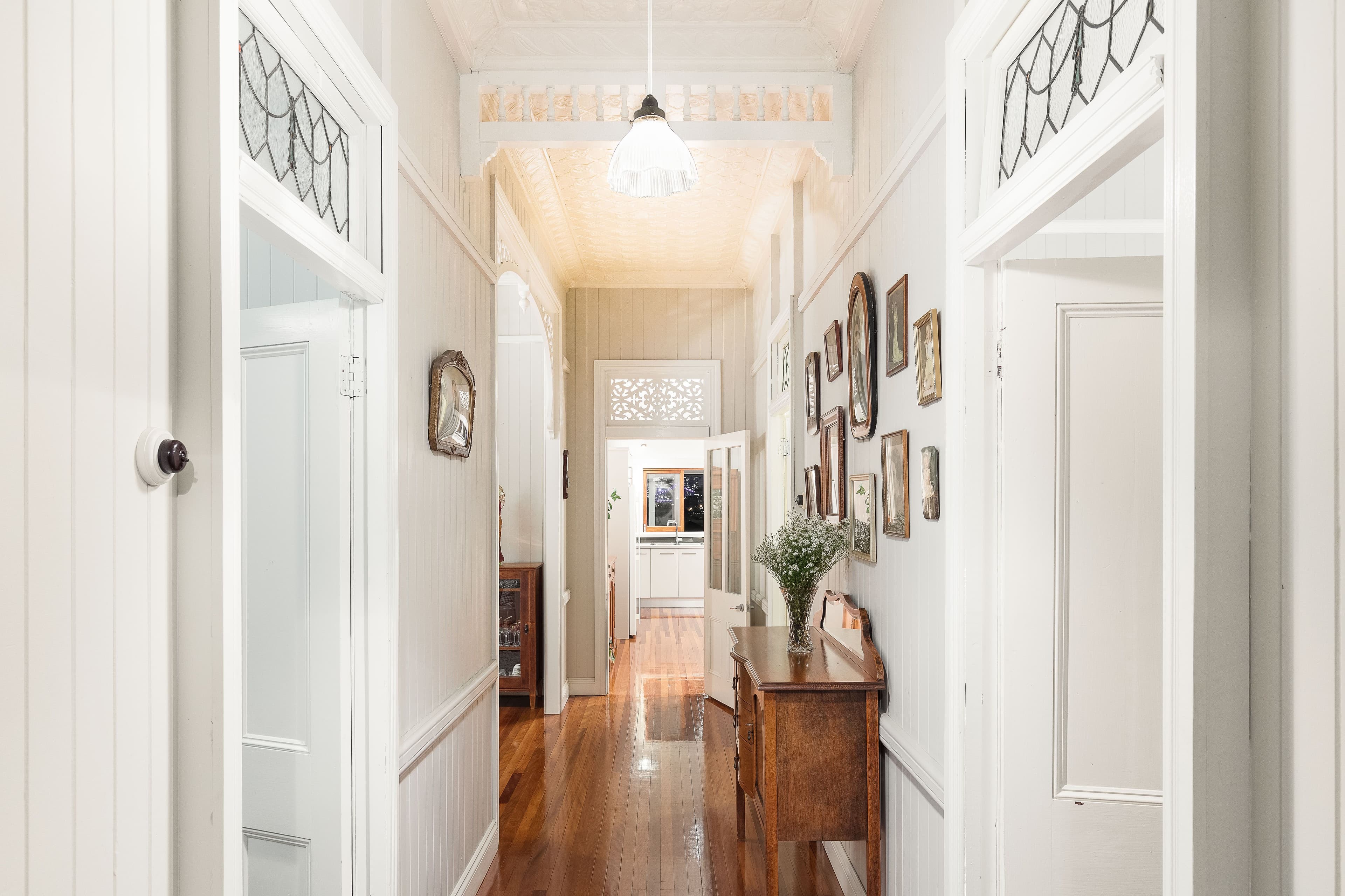 64 Philip Street, Hawthorne QLD 4171, Hawthorne - Thumbnail 6